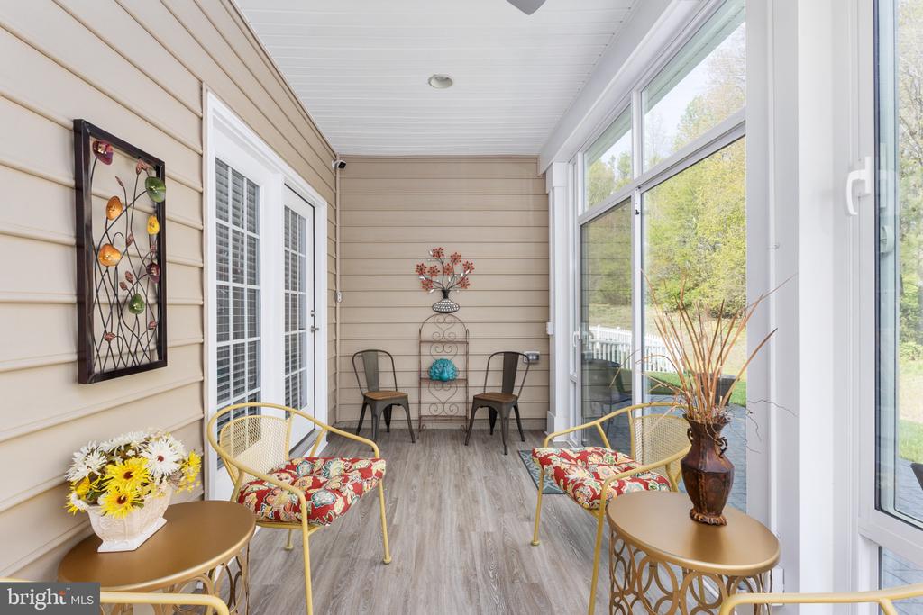 6012 NEW BERNE, FREDERICKSBURG, Virginia 22407, 3 Bedrooms Bedrooms, ,2 BathroomsBathrooms,Residential,6012 NEW BERNE,VASP2040800 MLS # VASP2040800 6012 NEW BERNE, FREDERICKSBURG, Virginia 22407, 3 Bedrooms Bedrooms, ,2 BathroomsBathrooms,Residential,6012 NEW BERNE,VASP2040800 MLS # VASP2040800