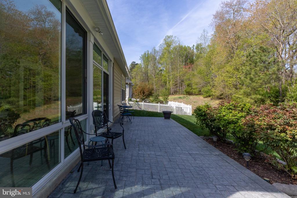 6012 NEW BERNE, FREDERICKSBURG, Virginia 22407, 3 Bedrooms Bedrooms, ,2 BathroomsBathrooms,Residential,6012 NEW BERNE,VASP2040800 MLS # VASP2040800 6012 NEW BERNE, FREDERICKSBURG, Virginia 22407, 3 Bedrooms Bedrooms, ,2 BathroomsBathrooms,Residential,6012 NEW BERNE,VASP2040800 MLS # VASP2040800