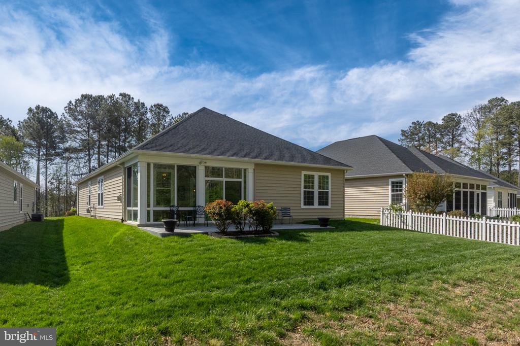 6012 NEW BERNE, FREDERICKSBURG, Virginia 22407, 3 Bedrooms Bedrooms, ,2 BathroomsBathrooms,Residential,6012 NEW BERNE,VASP2040800 MLS # VASP2040800 6012 NEW BERNE, FREDERICKSBURG, Virginia 22407, 3 Bedrooms Bedrooms, ,2 BathroomsBathrooms,Residential,6012 NEW BERNE,VASP2040800 MLS # VASP2040800