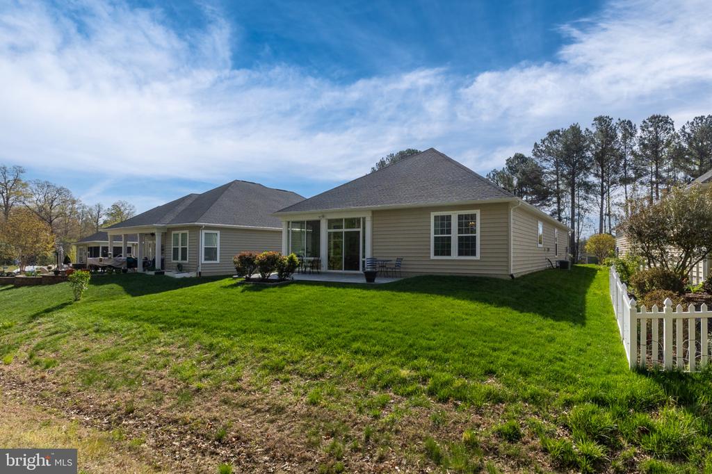 6012 NEW BERNE, FREDERICKSBURG, Virginia 22407, 3 Bedrooms Bedrooms, ,2 BathroomsBathrooms,Residential,6012 NEW BERNE,VASP2040800 MLS # VASP2040800 6012 NEW BERNE, FREDERICKSBURG, Virginia 22407, 3 Bedrooms Bedrooms, ,2 BathroomsBathrooms,Residential,6012 NEW BERNE,VASP2040800 MLS # VASP2040800