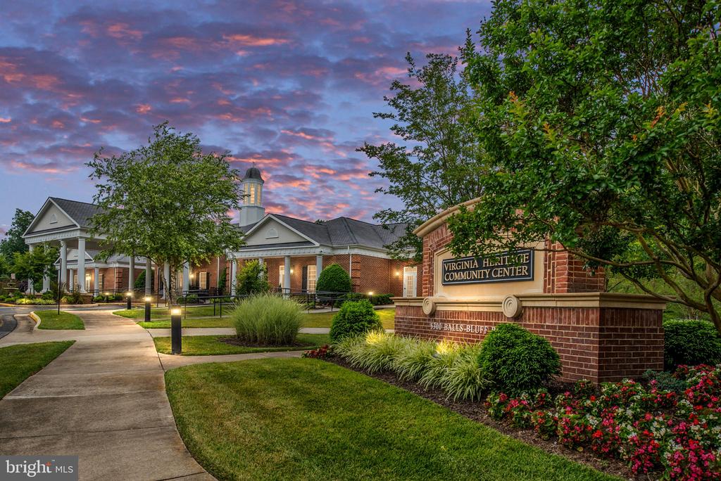 6012 NEW BERNE, FREDERICKSBURG, Virginia 22407, 3 Bedrooms Bedrooms, ,2 BathroomsBathrooms,Residential,6012 NEW BERNE,VASP2040800 MLS # VASP2040800 6012 NEW BERNE, FREDERICKSBURG, Virginia 22407, 3 Bedrooms Bedrooms, ,2 BathroomsBathrooms,Residential,6012 NEW BERNE,VASP2040800 MLS # VASP2040800