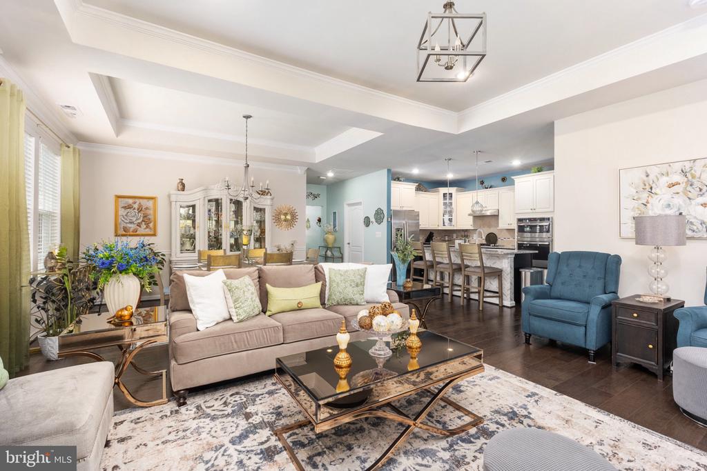 6012 NEW BERNE, FREDERICKSBURG, Virginia 22407, 3 Bedrooms Bedrooms, ,2 BathroomsBathrooms,Residential,6012 NEW BERNE,VASP2040800 MLS # VASP2040800 6012 NEW BERNE, FREDERICKSBURG, Virginia 22407, 3 Bedrooms Bedrooms, ,2 BathroomsBathrooms,Residential,6012 NEW BERNE,VASP2040800 MLS # VASP2040800