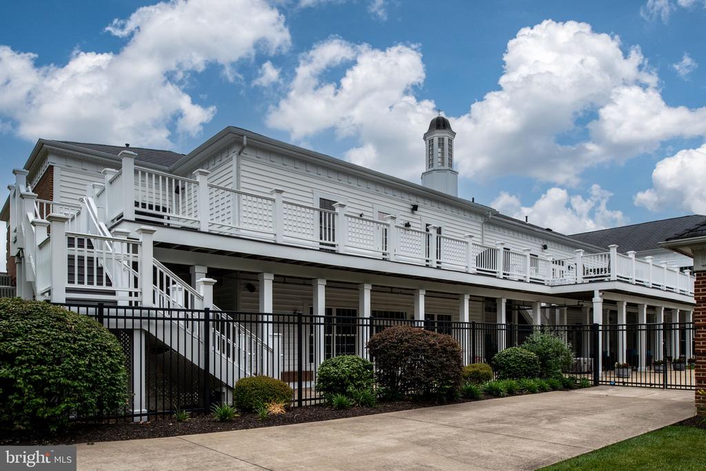 6012 NEW BERNE, FREDERICKSBURG, Virginia 22407, 3 Bedrooms Bedrooms, ,2 BathroomsBathrooms,Residential,6012 NEW BERNE,VASP2040800 MLS # VASP2040800 6012 NEW BERNE, FREDERICKSBURG, Virginia 22407, 3 Bedrooms Bedrooms, ,2 BathroomsBathrooms,Residential,6012 NEW BERNE,VASP2040800 MLS # VASP2040800