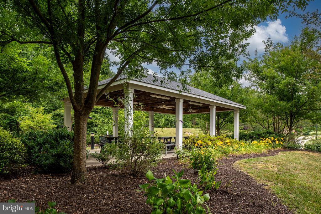 6012 NEW BERNE, FREDERICKSBURG, Virginia 22407, 3 Bedrooms Bedrooms, ,2 BathroomsBathrooms,Residential,6012 NEW BERNE,VASP2040800 MLS # VASP2040800 6012 NEW BERNE, FREDERICKSBURG, Virginia 22407, 3 Bedrooms Bedrooms, ,2 BathroomsBathrooms,Residential,6012 NEW BERNE,VASP2040800 MLS # VASP2040800