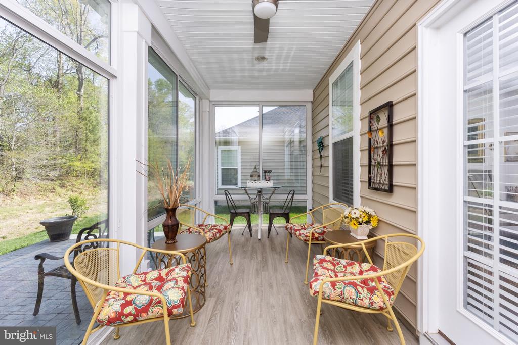 6012 NEW BERNE, FREDERICKSBURG, Virginia 22407, 3 Bedrooms Bedrooms, ,2 BathroomsBathrooms,Residential,6012 NEW BERNE,VASP2040800 MLS # VASP2040800 6012 NEW BERNE, FREDERICKSBURG, Virginia 22407, 3 Bedrooms Bedrooms, ,2 BathroomsBathrooms,Residential,6012 NEW BERNE,VASP2040800 MLS # VASP2040800