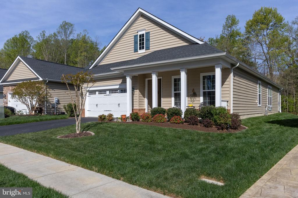 6012 NEW BERNE, FREDERICKSBURG, Virginia 22407, 3 Bedrooms Bedrooms, ,2 BathroomsBathrooms,Residential,6012 NEW BERNE,VASP2040800 MLS # VASP2040800 6012 NEW BERNE, FREDERICKSBURG, Virginia 22407, 3 Bedrooms Bedrooms, ,2 BathroomsBathrooms,Residential,6012 NEW BERNE,VASP2040800 MLS # VASP2040800