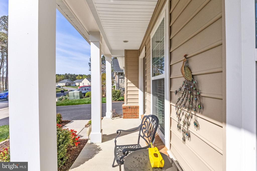 6012 NEW BERNE, FREDERICKSBURG, Virginia 22407, 3 Bedrooms Bedrooms, ,2 BathroomsBathrooms,Residential,6012 NEW BERNE,VASP2040800 MLS # VASP2040800 6012 NEW BERNE, FREDERICKSBURG, Virginia 22407, 3 Bedrooms Bedrooms, ,2 BathroomsBathrooms,Residential,6012 NEW BERNE,VASP2040800 MLS # VASP2040800