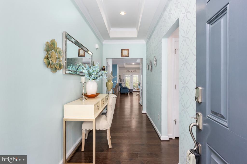 6012 NEW BERNE, FREDERICKSBURG, Virginia 22407, 3 Bedrooms Bedrooms, ,2 BathroomsBathrooms,Residential,6012 NEW BERNE,VASP2040800 MLS # VASP2040800 6012 NEW BERNE, FREDERICKSBURG, Virginia 22407, 3 Bedrooms Bedrooms, ,2 BathroomsBathrooms,Residential,6012 NEW BERNE,VASP2040800 MLS # VASP2040800