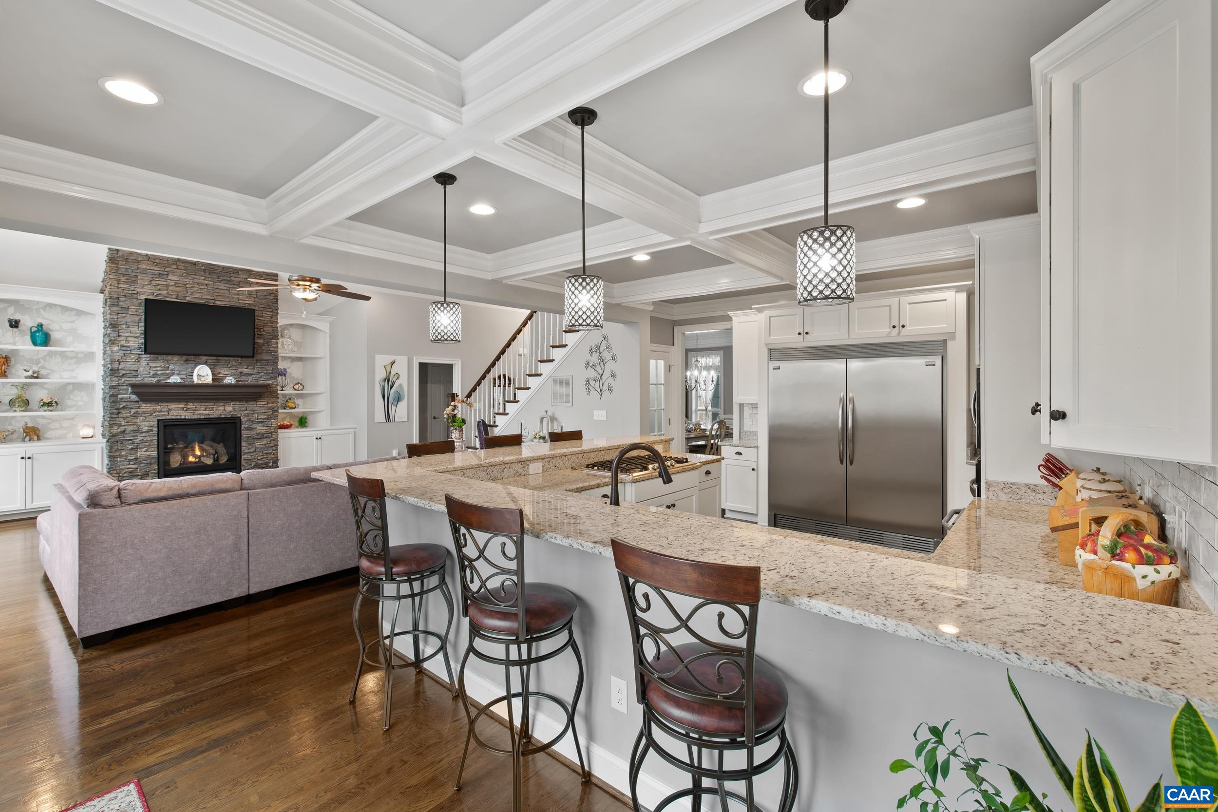 25 DOGWOOD WAY, TROY, Virginia 22974, 4 Bedrooms Bedrooms, ,3 BathroomsBathrooms,Residential,25 DOGWOOD WAY,675028 MLS # 675028 25 DOGWOOD WAY, TROY, Virginia 22974, 4 Bedrooms Bedrooms, ,3 BathroomsBathrooms,Residential,25 DOGWOOD WAY,675028 MLS # 675028