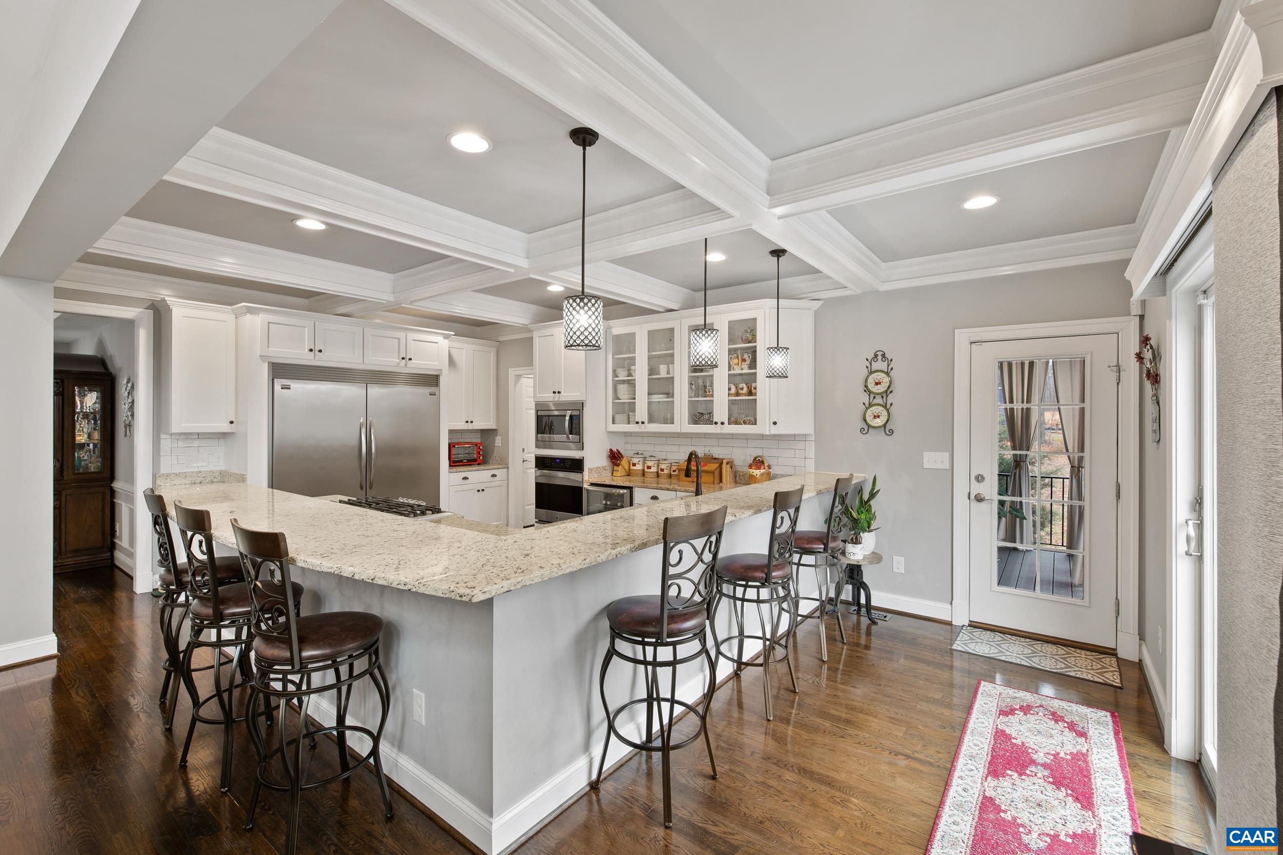 25 DOGWOOD WAY, TROY, Virginia 22974, 4 Bedrooms Bedrooms, ,3 BathroomsBathrooms,Residential,25 DOGWOOD WAY,675028 MLS # 675028 25 DOGWOOD WAY, TROY, Virginia 22974, 4 Bedrooms Bedrooms, ,3 BathroomsBathrooms,Residential,25 DOGWOOD WAY,675028 MLS # 675028