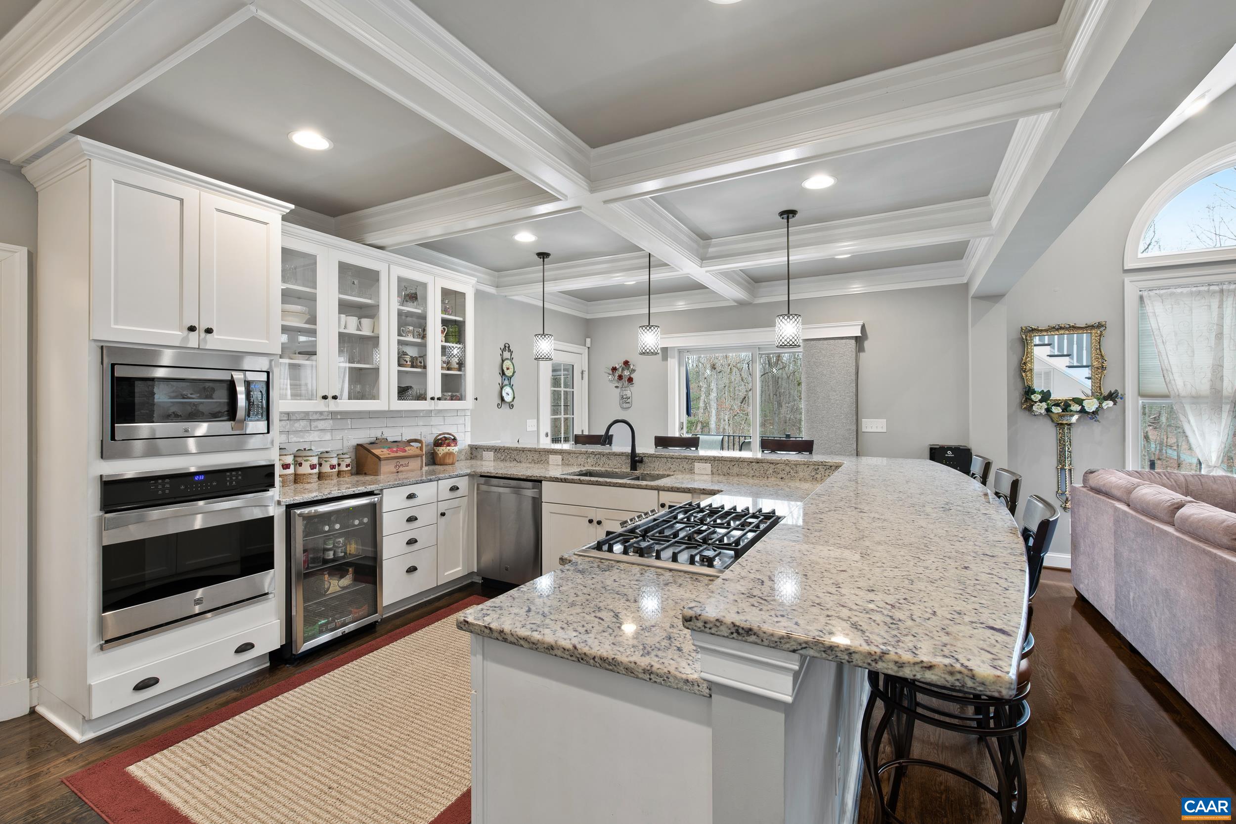 25 DOGWOOD WAY, TROY, Virginia 22974, 4 Bedrooms Bedrooms, ,3 BathroomsBathrooms,Residential,25 DOGWOOD WAY,675028 MLS # 675028 25 DOGWOOD WAY, TROY, Virginia 22974, 4 Bedrooms Bedrooms, ,3 BathroomsBathrooms,Residential,25 DOGWOOD WAY,675028 MLS # 675028