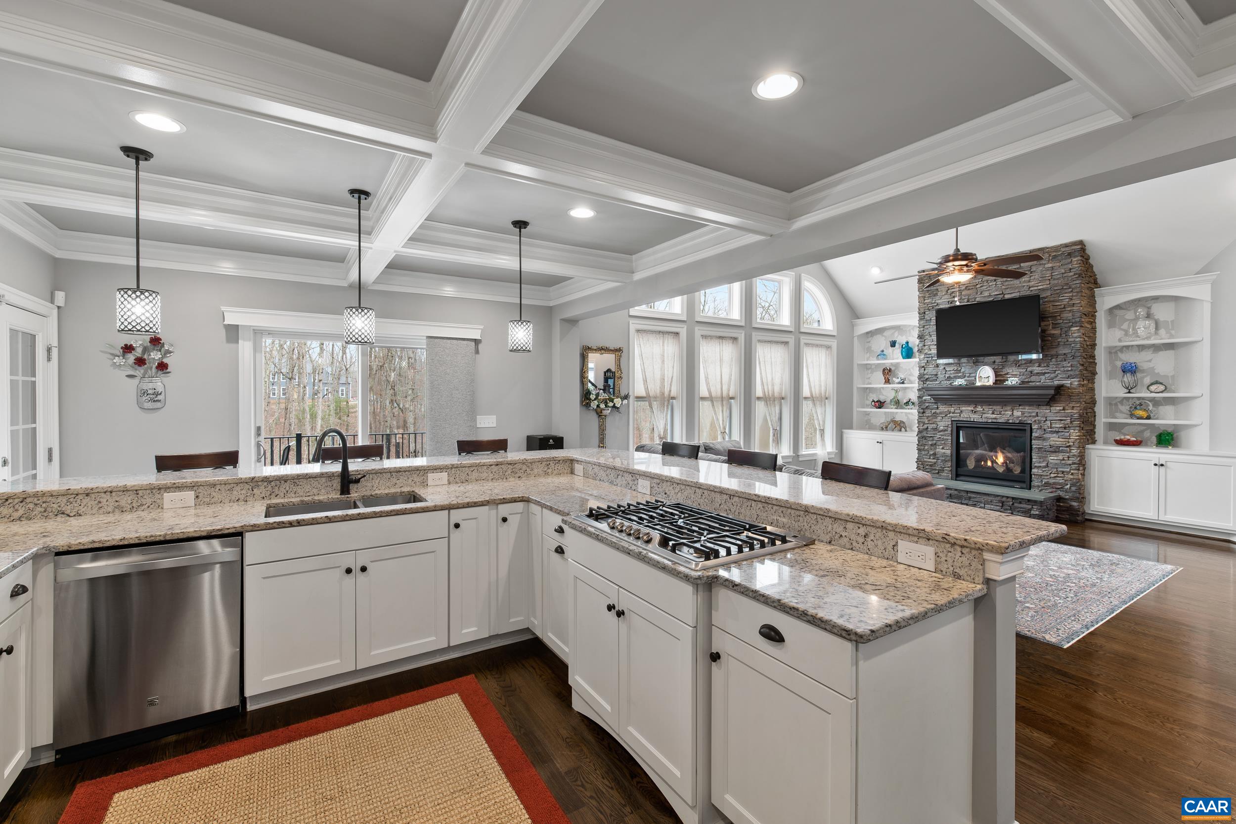 25 DOGWOOD WAY, TROY, Virginia 22974, 4 Bedrooms Bedrooms, ,3 BathroomsBathrooms,Residential,25 DOGWOOD WAY,675028 MLS # 675028 25 DOGWOOD WAY, TROY, Virginia 22974, 4 Bedrooms Bedrooms, ,3 BathroomsBathrooms,Residential,25 DOGWOOD WAY,675028 MLS # 675028