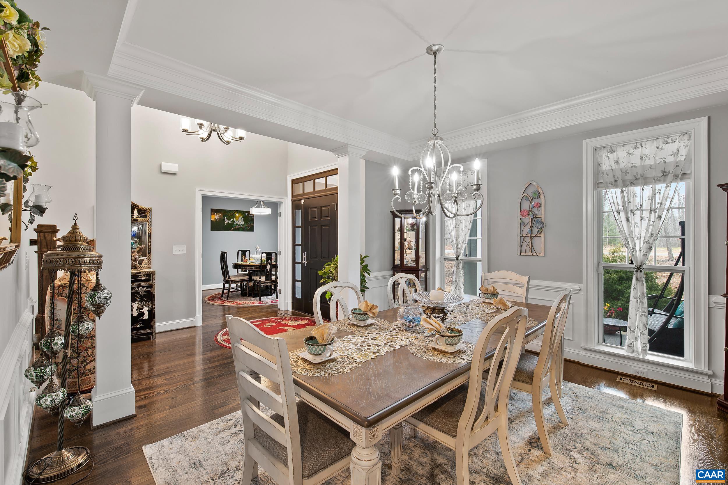 25 DOGWOOD WAY, TROY, Virginia 22974, 4 Bedrooms Bedrooms, ,3 BathroomsBathrooms,Residential,25 DOGWOOD WAY,675028 MLS # 675028 25 DOGWOOD WAY, TROY, Virginia 22974, 4 Bedrooms Bedrooms, ,3 BathroomsBathrooms,Residential,25 DOGWOOD WAY,675028 MLS # 675028