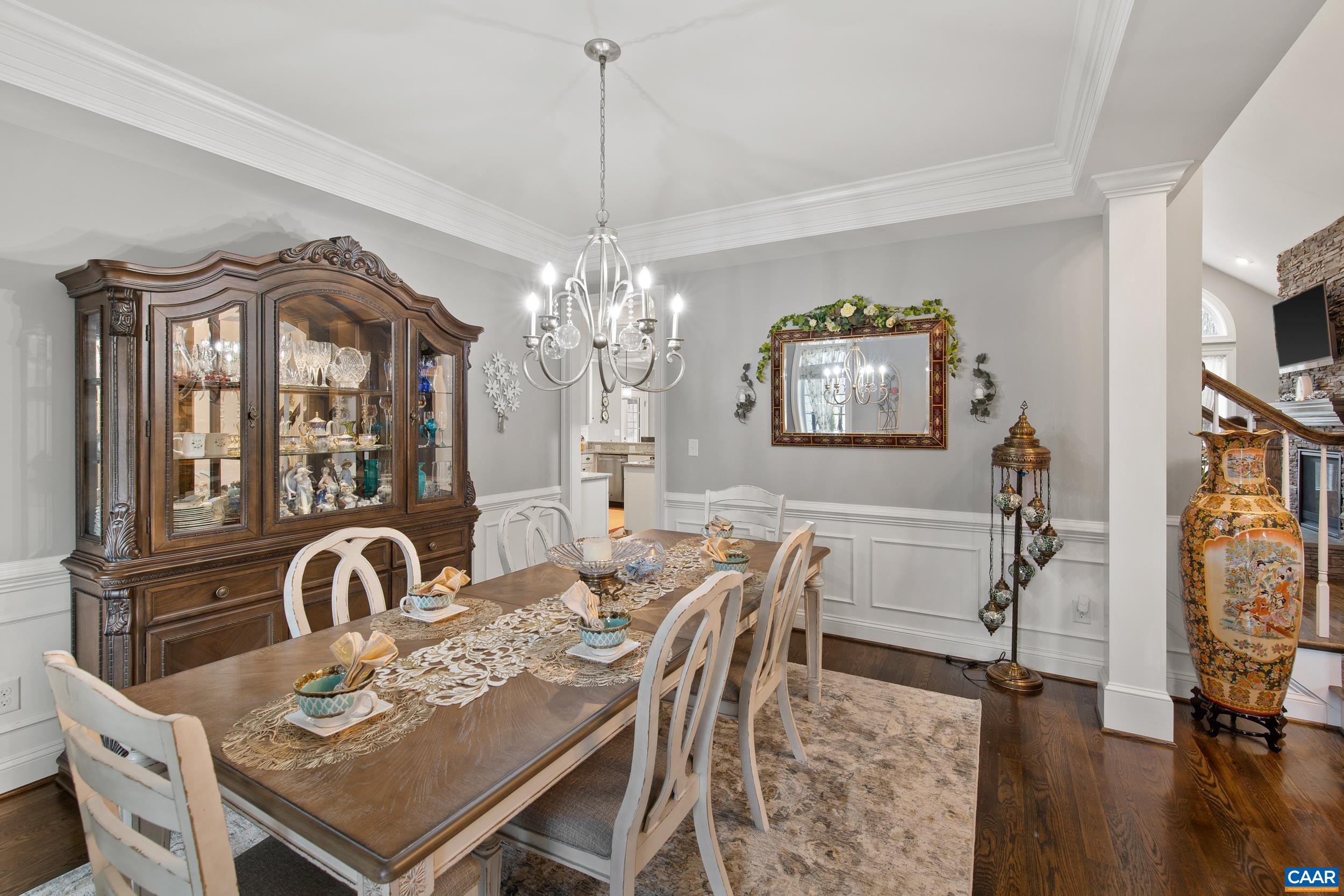 25 DOGWOOD WAY, TROY, Virginia 22974, 4 Bedrooms Bedrooms, ,3 BathroomsBathrooms,Residential,25 DOGWOOD WAY,675028 MLS # 675028 25 DOGWOOD WAY, TROY, Virginia 22974, 4 Bedrooms Bedrooms, ,3 BathroomsBathrooms,Residential,25 DOGWOOD WAY,675028 MLS # 675028