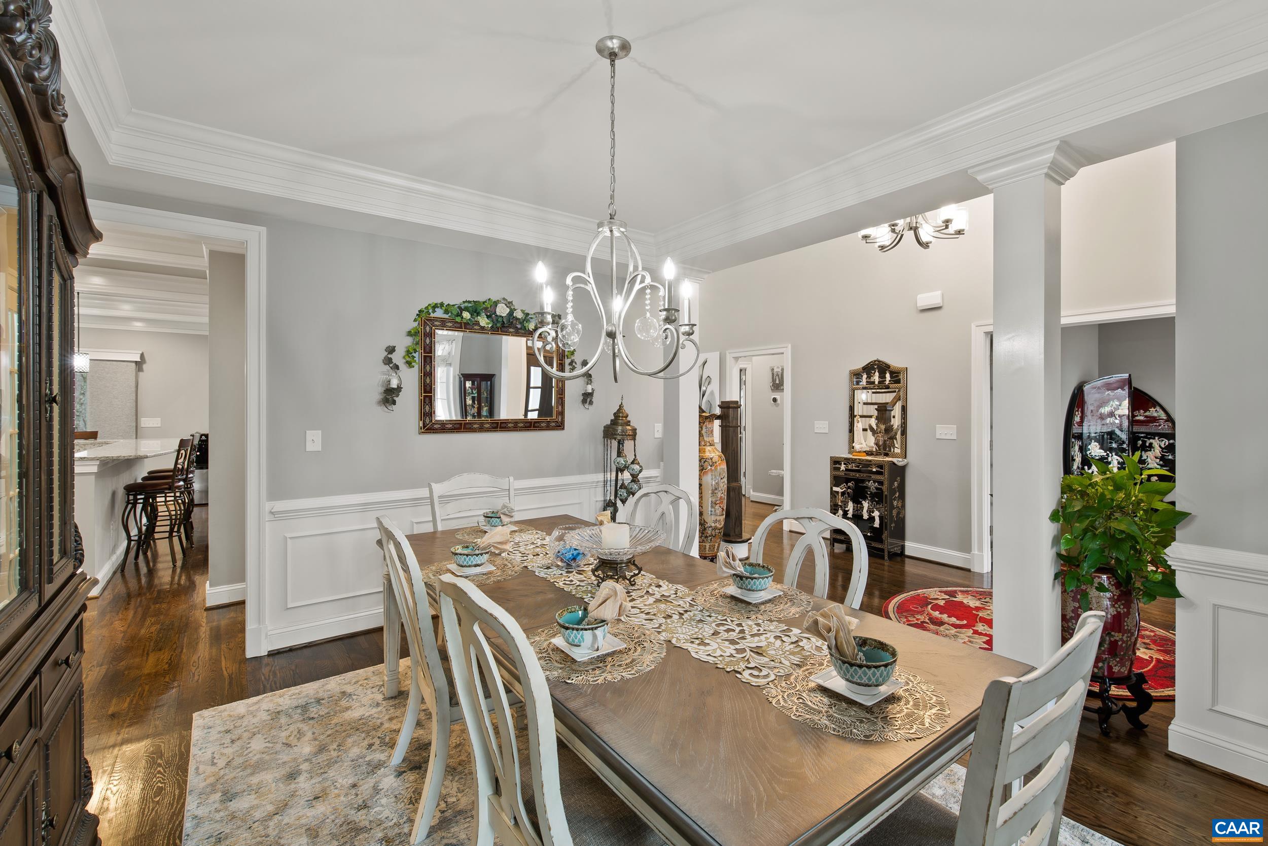 25 DOGWOOD WAY, TROY, Virginia 22974, 4 Bedrooms Bedrooms, ,3 BathroomsBathrooms,Residential,25 DOGWOOD WAY,675028 MLS # 675028 25 DOGWOOD WAY, TROY, Virginia 22974, 4 Bedrooms Bedrooms, ,3 BathroomsBathrooms,Residential,25 DOGWOOD WAY,675028 MLS # 675028