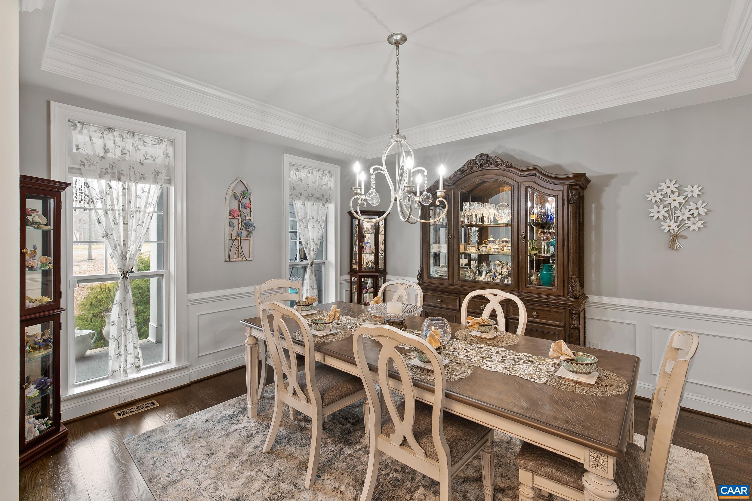 25 DOGWOOD WAY, TROY, Virginia 22974, 4 Bedrooms Bedrooms, ,3 BathroomsBathrooms,Residential,25 DOGWOOD WAY,675028 MLS # 675028 25 DOGWOOD WAY, TROY, Virginia 22974, 4 Bedrooms Bedrooms, ,3 BathroomsBathrooms,Residential,25 DOGWOOD WAY,675028 MLS # 675028