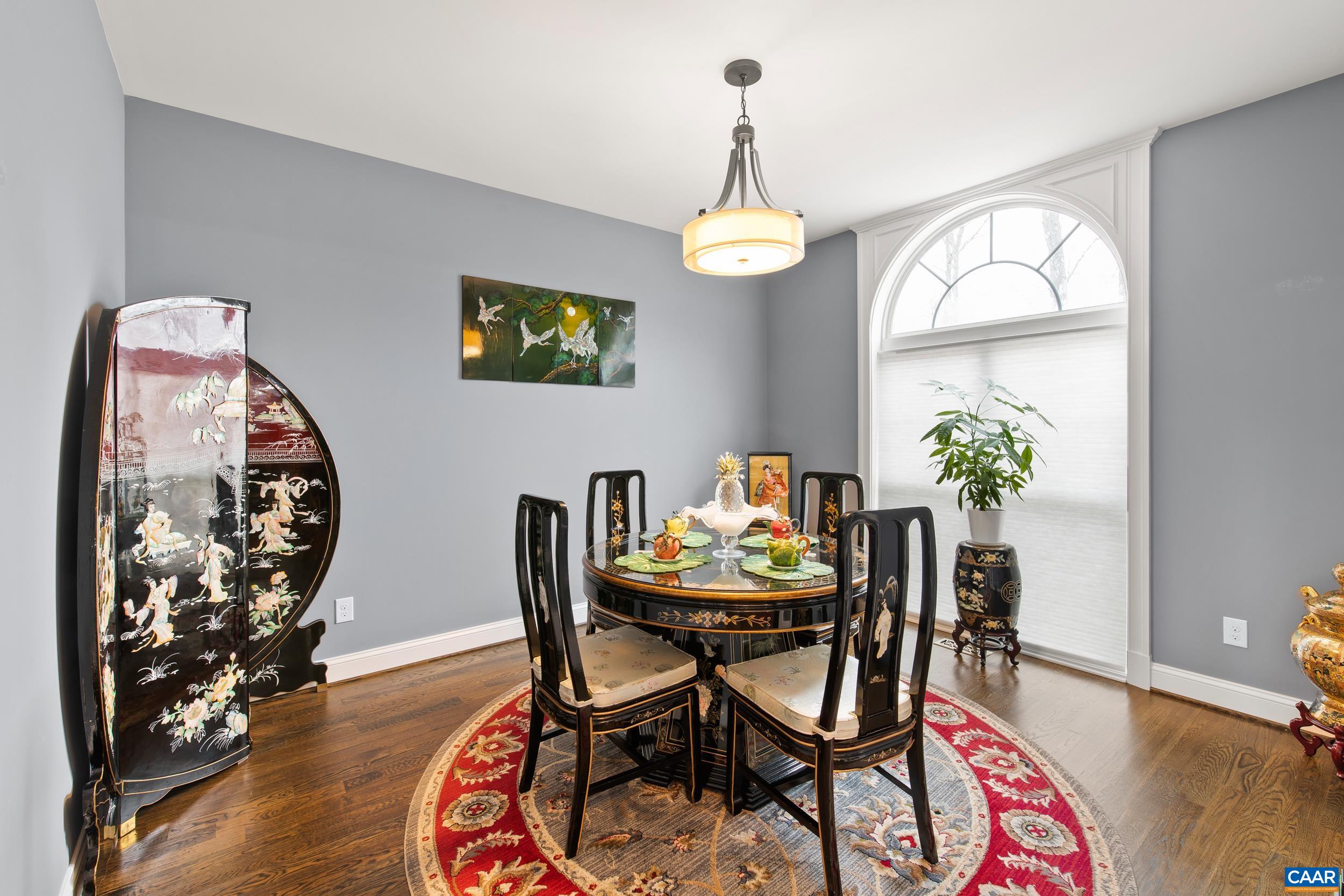 25 DOGWOOD WAY, TROY, Virginia 22974, 4 Bedrooms Bedrooms, ,3 BathroomsBathrooms,Residential,25 DOGWOOD WAY,675028 MLS # 675028 25 DOGWOOD WAY, TROY, Virginia 22974, 4 Bedrooms Bedrooms, ,3 BathroomsBathrooms,Residential,25 DOGWOOD WAY,675028 MLS # 675028