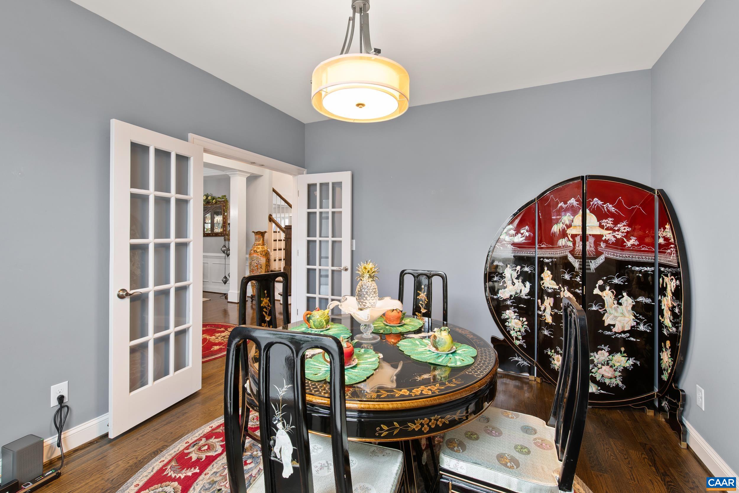 25 DOGWOOD WAY, TROY, Virginia 22974, 4 Bedrooms Bedrooms, ,3 BathroomsBathrooms,Residential,25 DOGWOOD WAY,675028 MLS # 675028 25 DOGWOOD WAY, TROY, Virginia 22974, 4 Bedrooms Bedrooms, ,3 BathroomsBathrooms,Residential,25 DOGWOOD WAY,675028 MLS # 675028