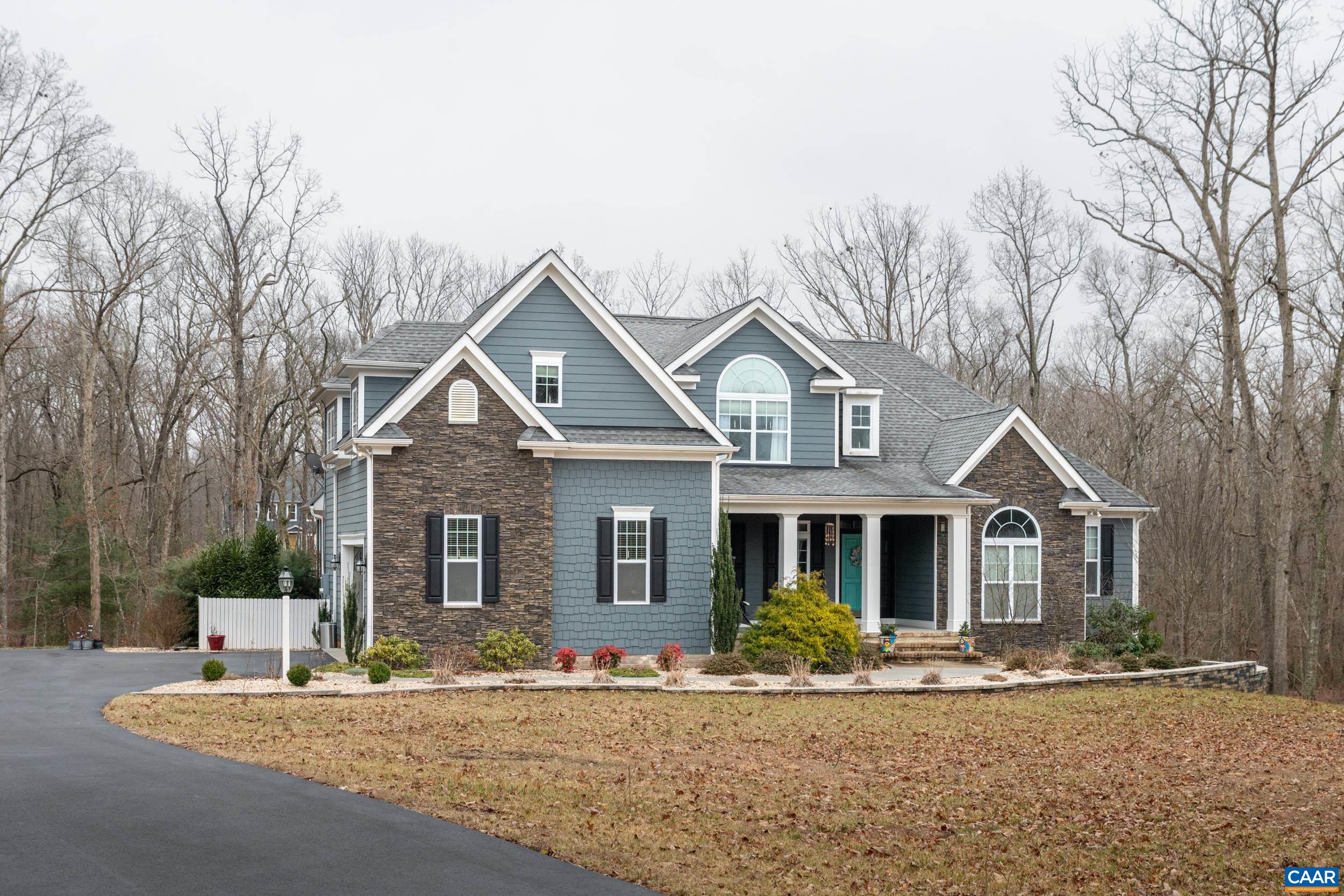 25 DOGWOOD WAY, TROY, Virginia 22974, 4 Bedrooms Bedrooms, ,3 BathroomsBathrooms,Residential,25 DOGWOOD WAY,675028 MLS # 675028 25 DOGWOOD WAY, TROY, Virginia 22974, 4 Bedrooms Bedrooms, ,3 BathroomsBathrooms,Residential,25 DOGWOOD WAY,675028 MLS # 675028