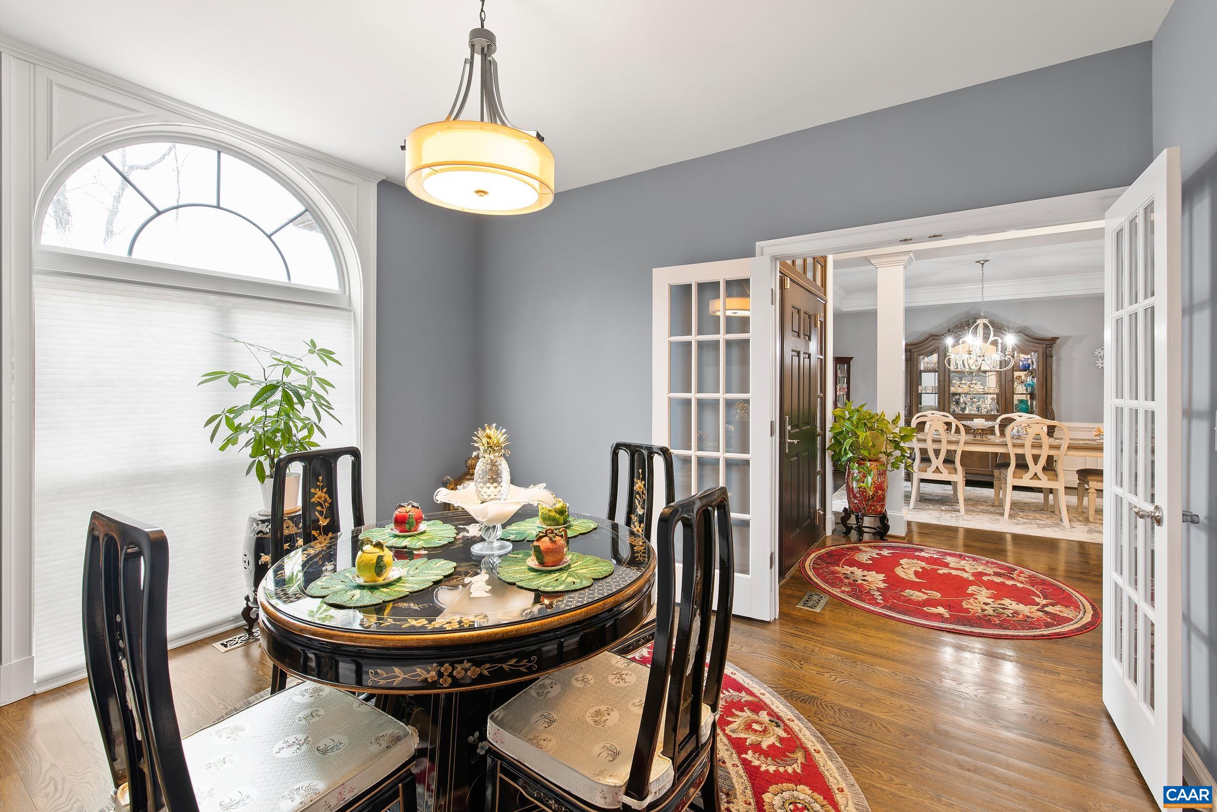 25 DOGWOOD WAY, TROY, Virginia 22974, 4 Bedrooms Bedrooms, ,3 BathroomsBathrooms,Residential,25 DOGWOOD WAY,675028 MLS # 675028 25 DOGWOOD WAY, TROY, Virginia 22974, 4 Bedrooms Bedrooms, ,3 BathroomsBathrooms,Residential,25 DOGWOOD WAY,675028 MLS # 675028