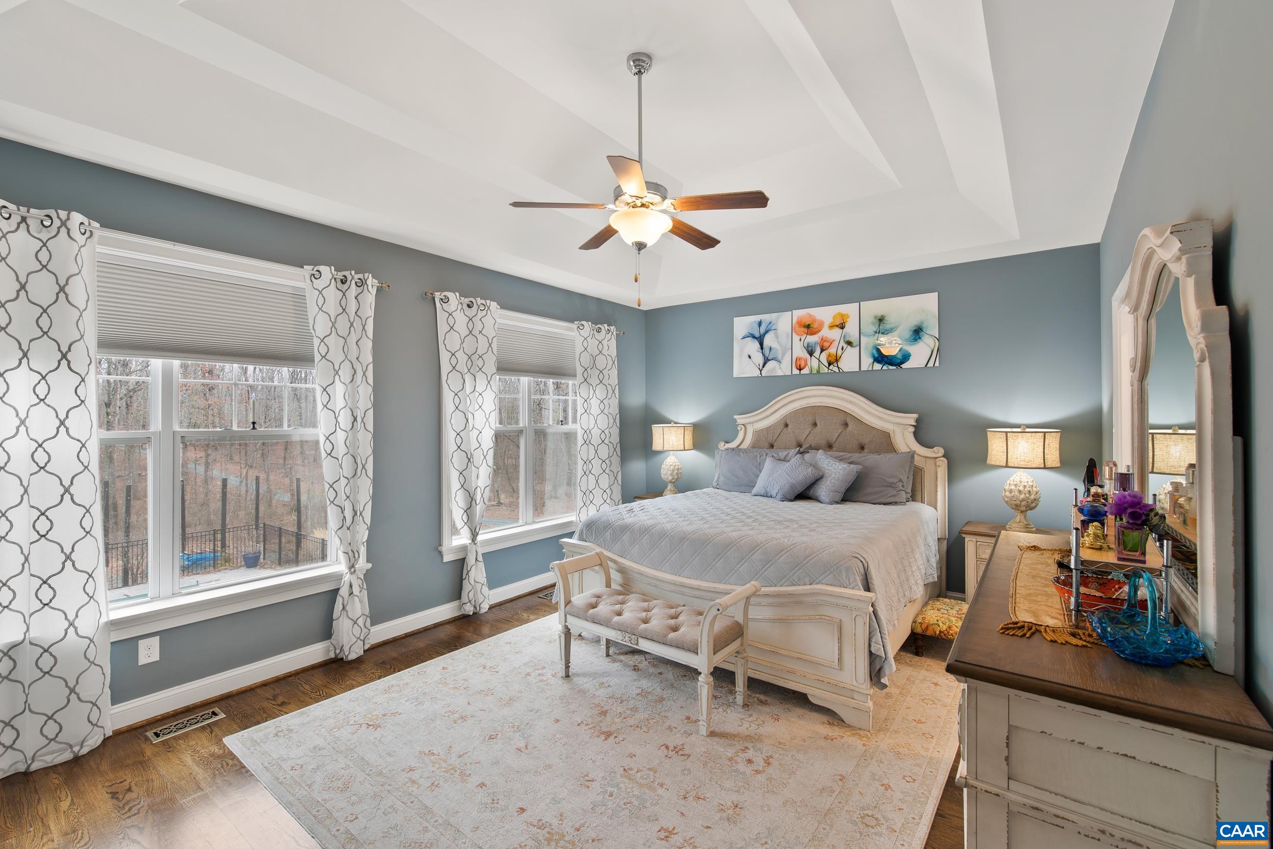 25 DOGWOOD WAY, TROY, Virginia 22974, 4 Bedrooms Bedrooms, ,3 BathroomsBathrooms,Residential,25 DOGWOOD WAY,675028 MLS # 675028 25 DOGWOOD WAY, TROY, Virginia 22974, 4 Bedrooms Bedrooms, ,3 BathroomsBathrooms,Residential,25 DOGWOOD WAY,675028 MLS # 675028