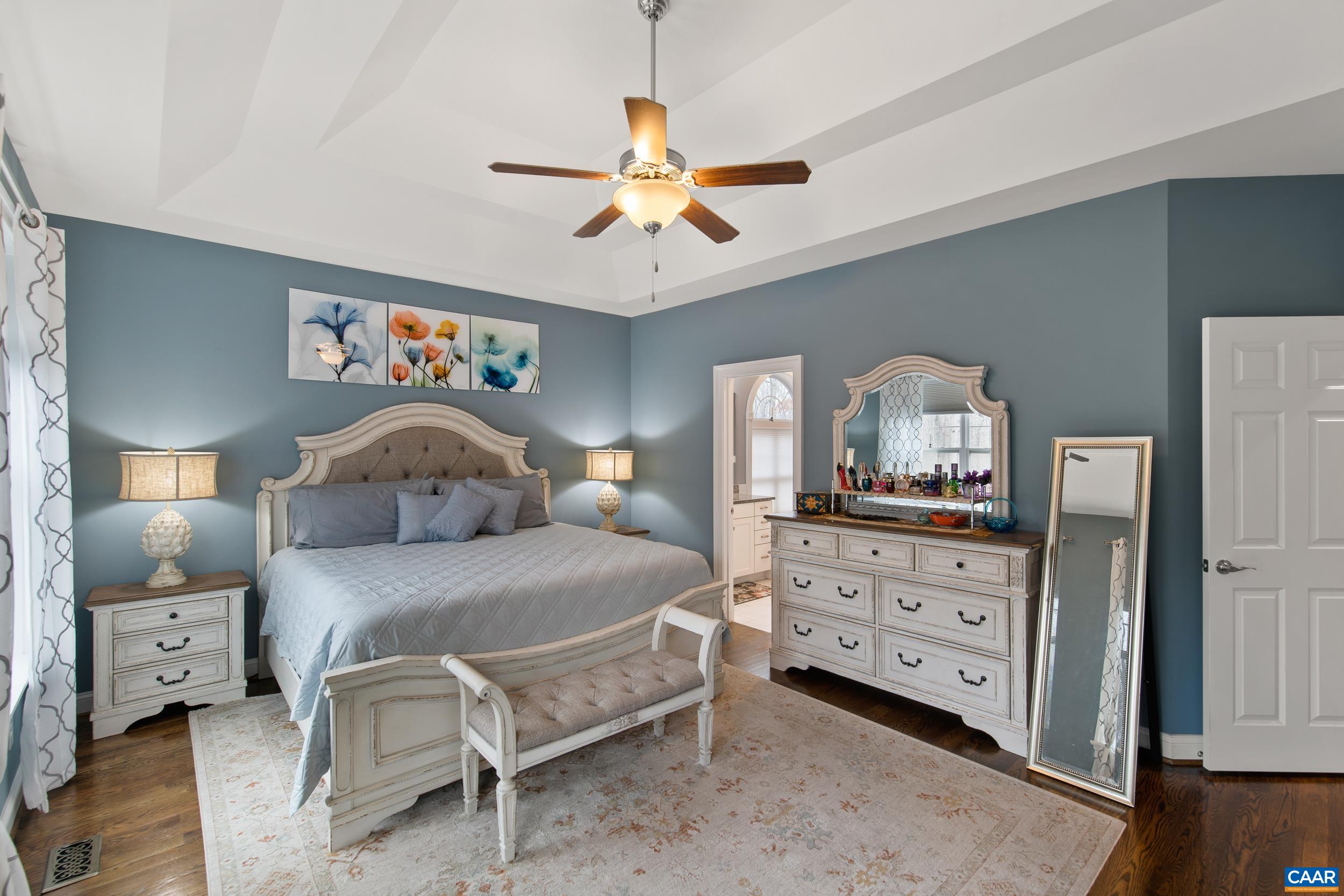 25 DOGWOOD WAY, TROY, Virginia 22974, 4 Bedrooms Bedrooms, ,3 BathroomsBathrooms,Residential,25 DOGWOOD WAY,675028 MLS # 675028 25 DOGWOOD WAY, TROY, Virginia 22974, 4 Bedrooms Bedrooms, ,3 BathroomsBathrooms,Residential,25 DOGWOOD WAY,675028 MLS # 675028