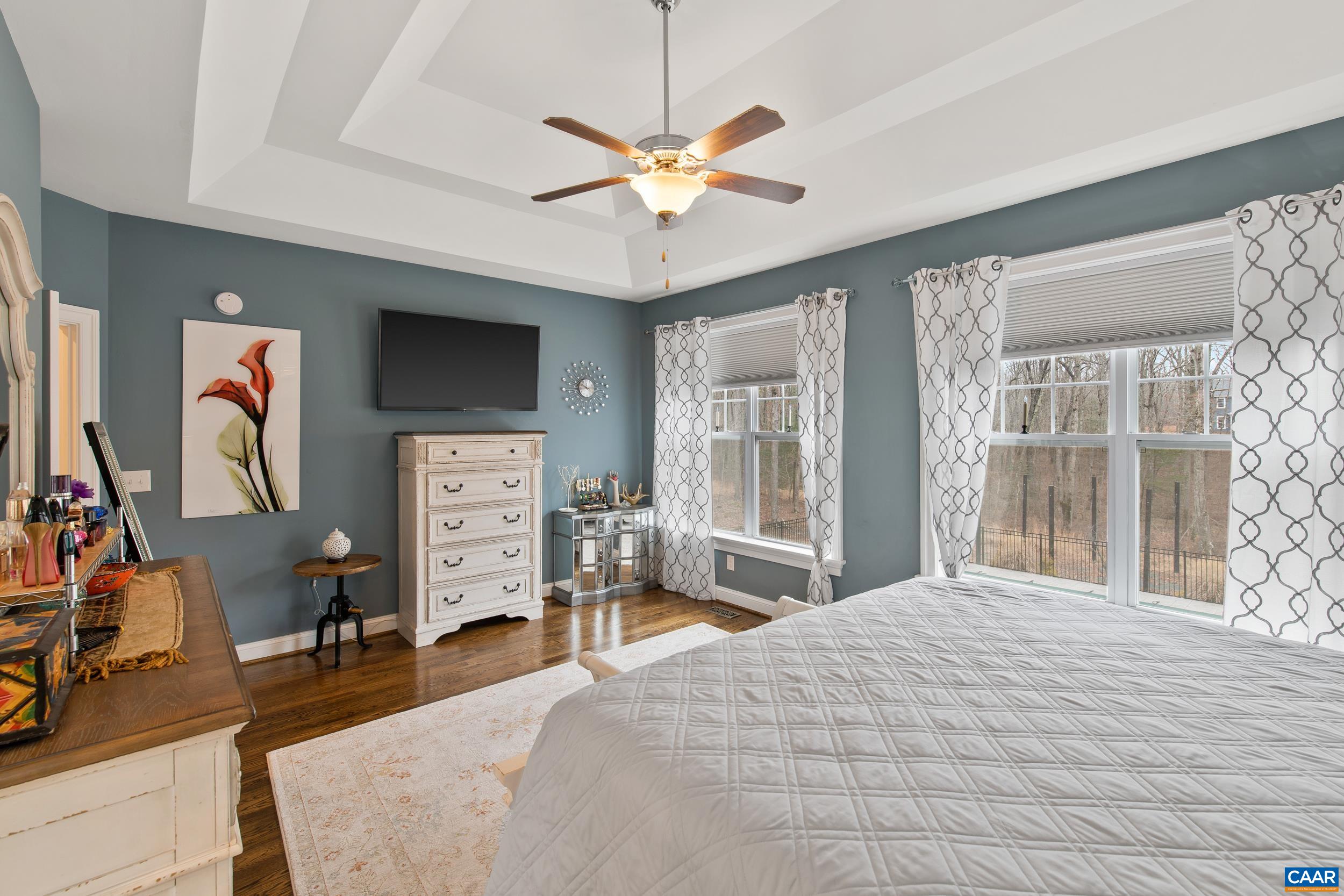 25 DOGWOOD WAY, TROY, Virginia 22974, 4 Bedrooms Bedrooms, ,3 BathroomsBathrooms,Residential,25 DOGWOOD WAY,675028 MLS # 675028 25 DOGWOOD WAY, TROY, Virginia 22974, 4 Bedrooms Bedrooms, ,3 BathroomsBathrooms,Residential,25 DOGWOOD WAY,675028 MLS # 675028