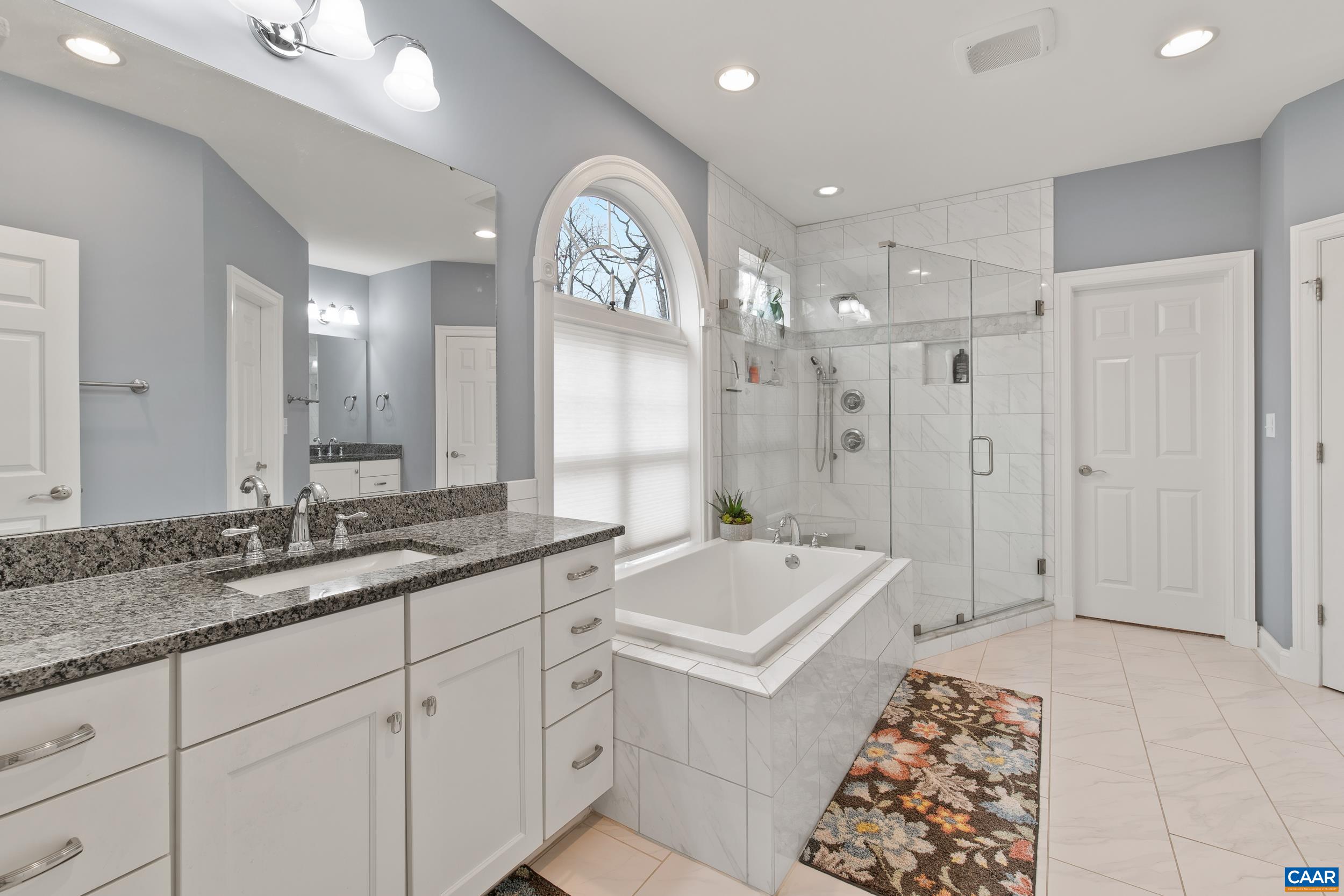 25 DOGWOOD WAY, TROY, Virginia 22974, 4 Bedrooms Bedrooms, ,3 BathroomsBathrooms,Residential,25 DOGWOOD WAY,675028 MLS # 675028 25 DOGWOOD WAY, TROY, Virginia 22974, 4 Bedrooms Bedrooms, ,3 BathroomsBathrooms,Residential,25 DOGWOOD WAY,675028 MLS # 675028