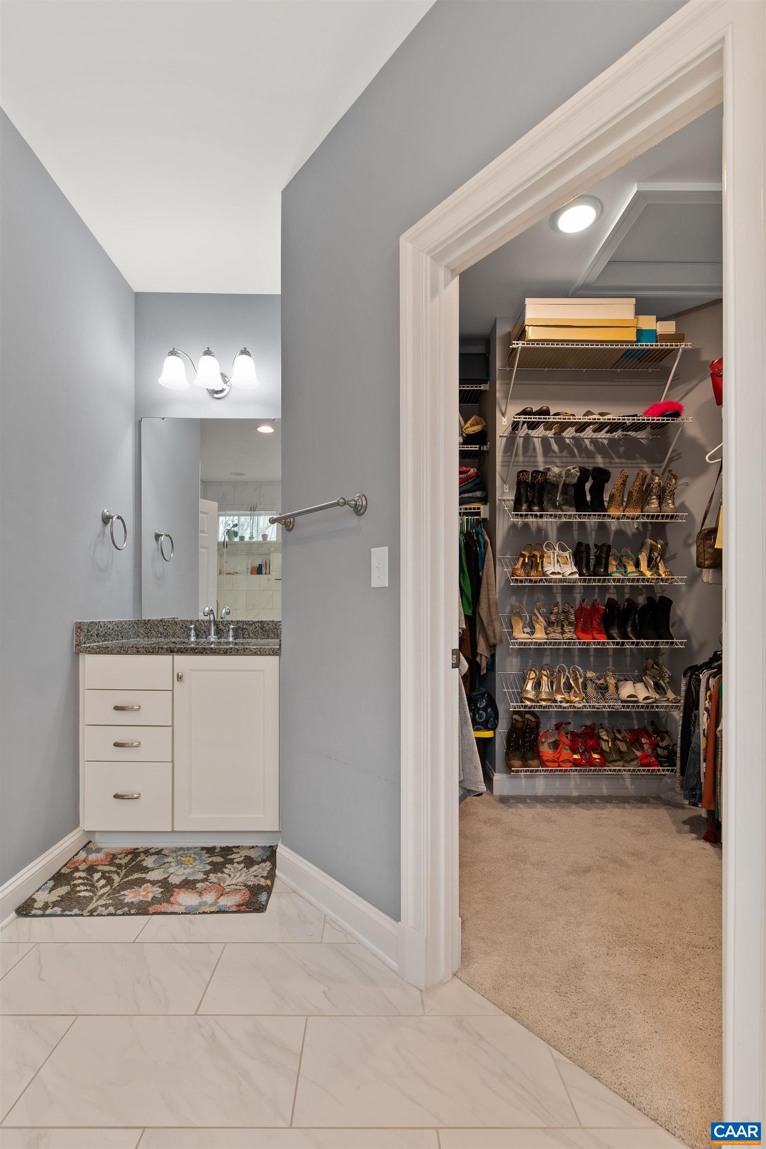 25 DOGWOOD WAY, TROY, Virginia 22974, 4 Bedrooms Bedrooms, ,3 BathroomsBathrooms,Residential,25 DOGWOOD WAY,675028 MLS # 675028 25 DOGWOOD WAY, TROY, Virginia 22974, 4 Bedrooms Bedrooms, ,3 BathroomsBathrooms,Residential,25 DOGWOOD WAY,675028 MLS # 675028