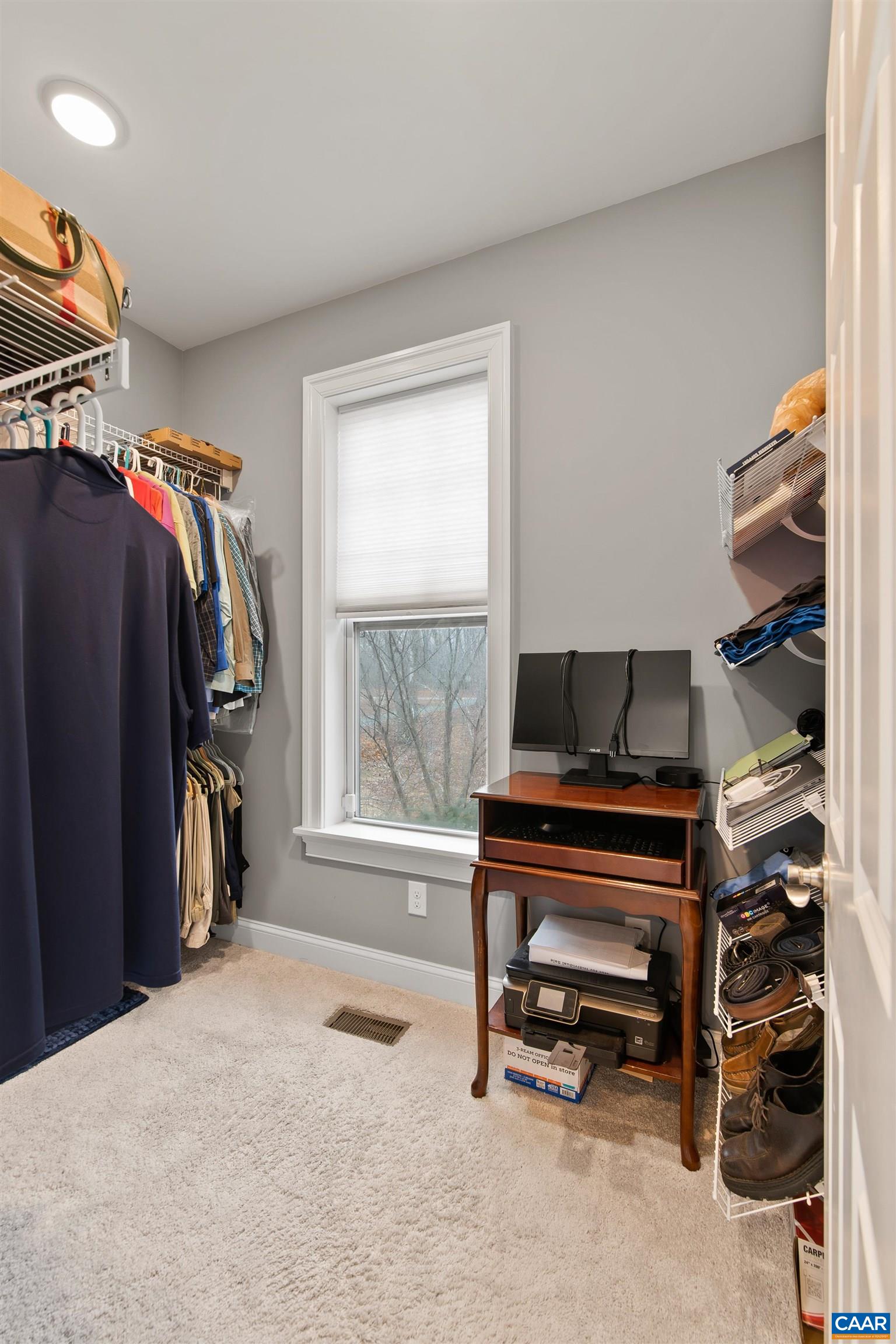 25 DOGWOOD WAY, TROY, Virginia 22974, 4 Bedrooms Bedrooms, ,3 BathroomsBathrooms,Residential,25 DOGWOOD WAY,675028 MLS # 675028 25 DOGWOOD WAY, TROY, Virginia 22974, 4 Bedrooms Bedrooms, ,3 BathroomsBathrooms,Residential,25 DOGWOOD WAY,675028 MLS # 675028