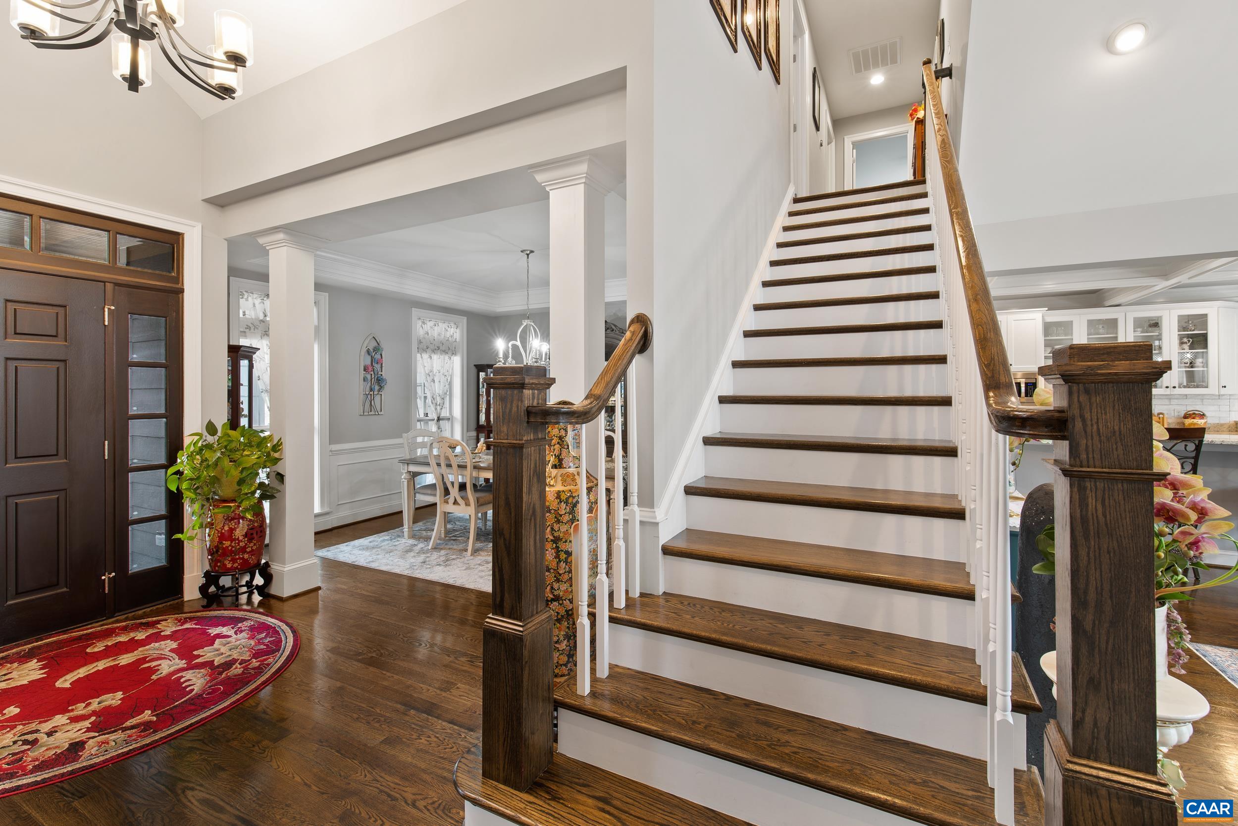 25 DOGWOOD WAY, TROY, Virginia 22974, 4 Bedrooms Bedrooms, ,3 BathroomsBathrooms,Residential,25 DOGWOOD WAY,675028 MLS # 675028 25 DOGWOOD WAY, TROY, Virginia 22974, 4 Bedrooms Bedrooms, ,3 BathroomsBathrooms,Residential,25 DOGWOOD WAY,675028 MLS # 675028