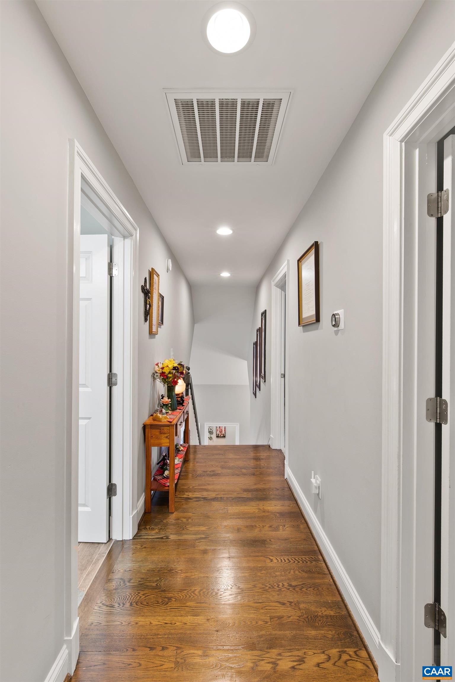 25 DOGWOOD WAY, TROY, Virginia 22974, 4 Bedrooms Bedrooms, ,3 BathroomsBathrooms,Residential,25 DOGWOOD WAY,675028 MLS # 675028 25 DOGWOOD WAY, TROY, Virginia 22974, 4 Bedrooms Bedrooms, ,3 BathroomsBathrooms,Residential,25 DOGWOOD WAY,675028 MLS # 675028