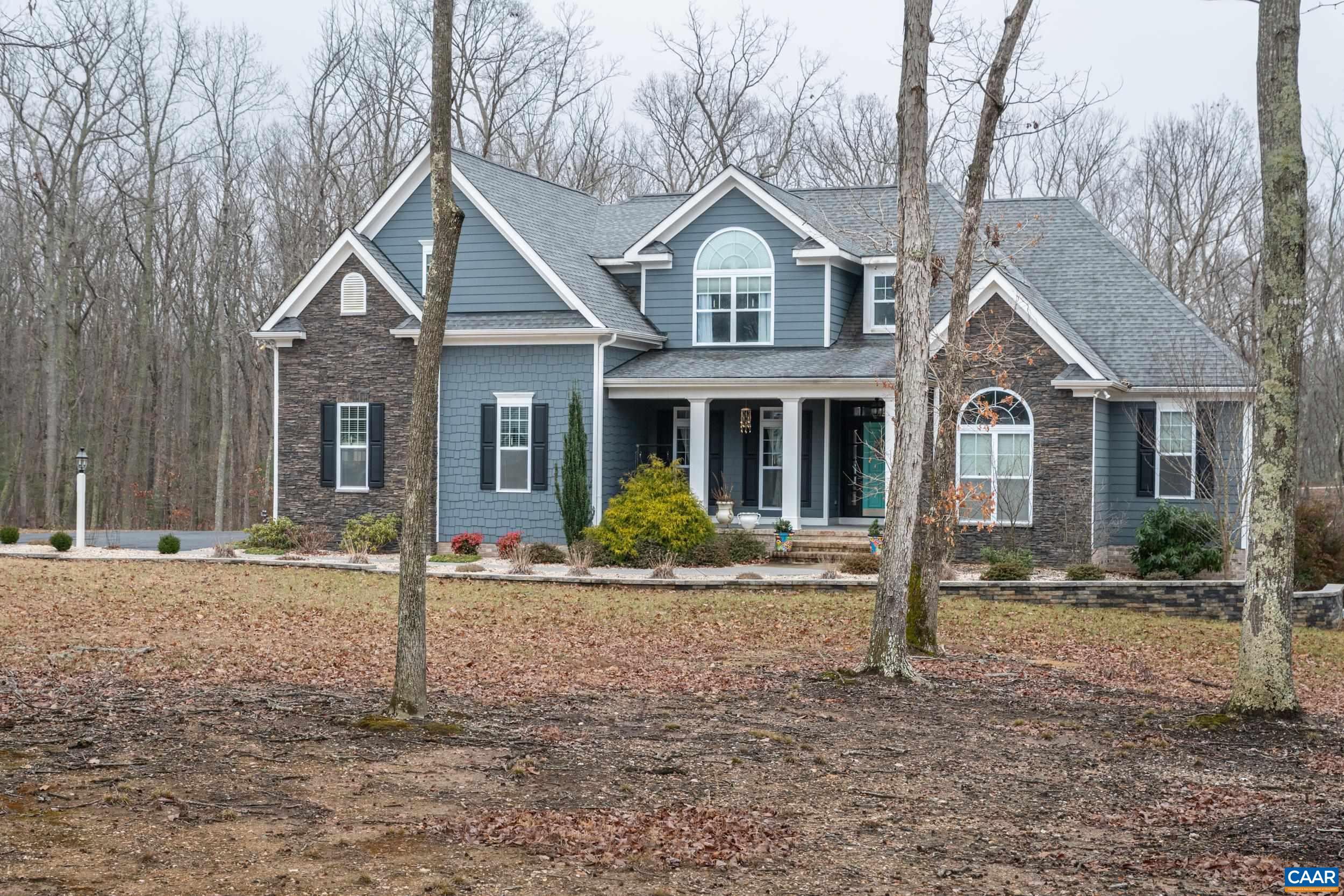 25 DOGWOOD WAY, TROY, Virginia 22974, 4 Bedrooms Bedrooms, ,3 BathroomsBathrooms,Residential,25 DOGWOOD WAY,675028 MLS # 675028 25 DOGWOOD WAY, TROY, Virginia 22974, 4 Bedrooms Bedrooms, ,3 BathroomsBathrooms,Residential,25 DOGWOOD WAY,675028 MLS # 675028