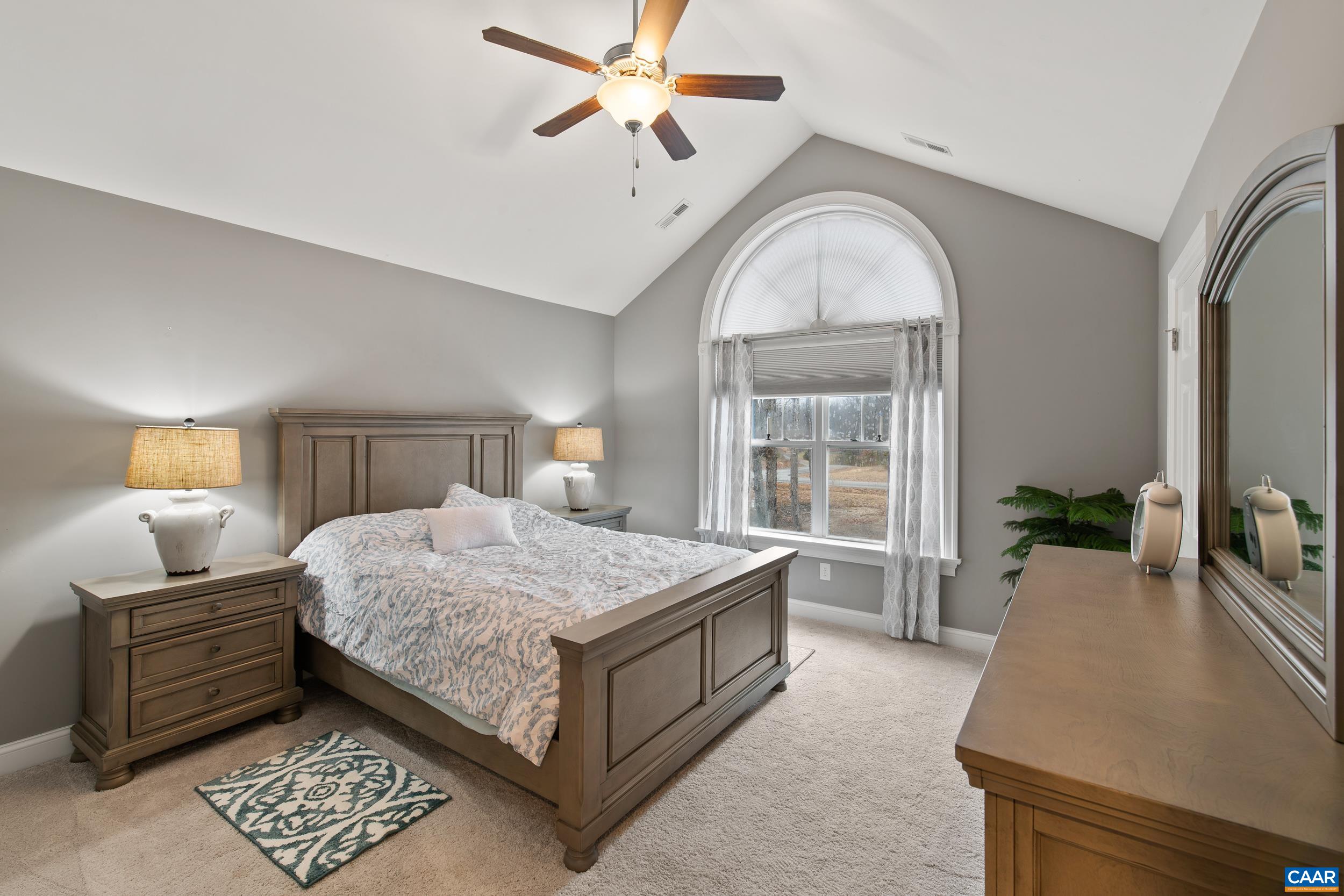 25 DOGWOOD WAY, TROY, Virginia 22974, 4 Bedrooms Bedrooms, ,3 BathroomsBathrooms,Residential,25 DOGWOOD WAY,675028 MLS # 675028 25 DOGWOOD WAY, TROY, Virginia 22974, 4 Bedrooms Bedrooms, ,3 BathroomsBathrooms,Residential,25 DOGWOOD WAY,675028 MLS # 675028