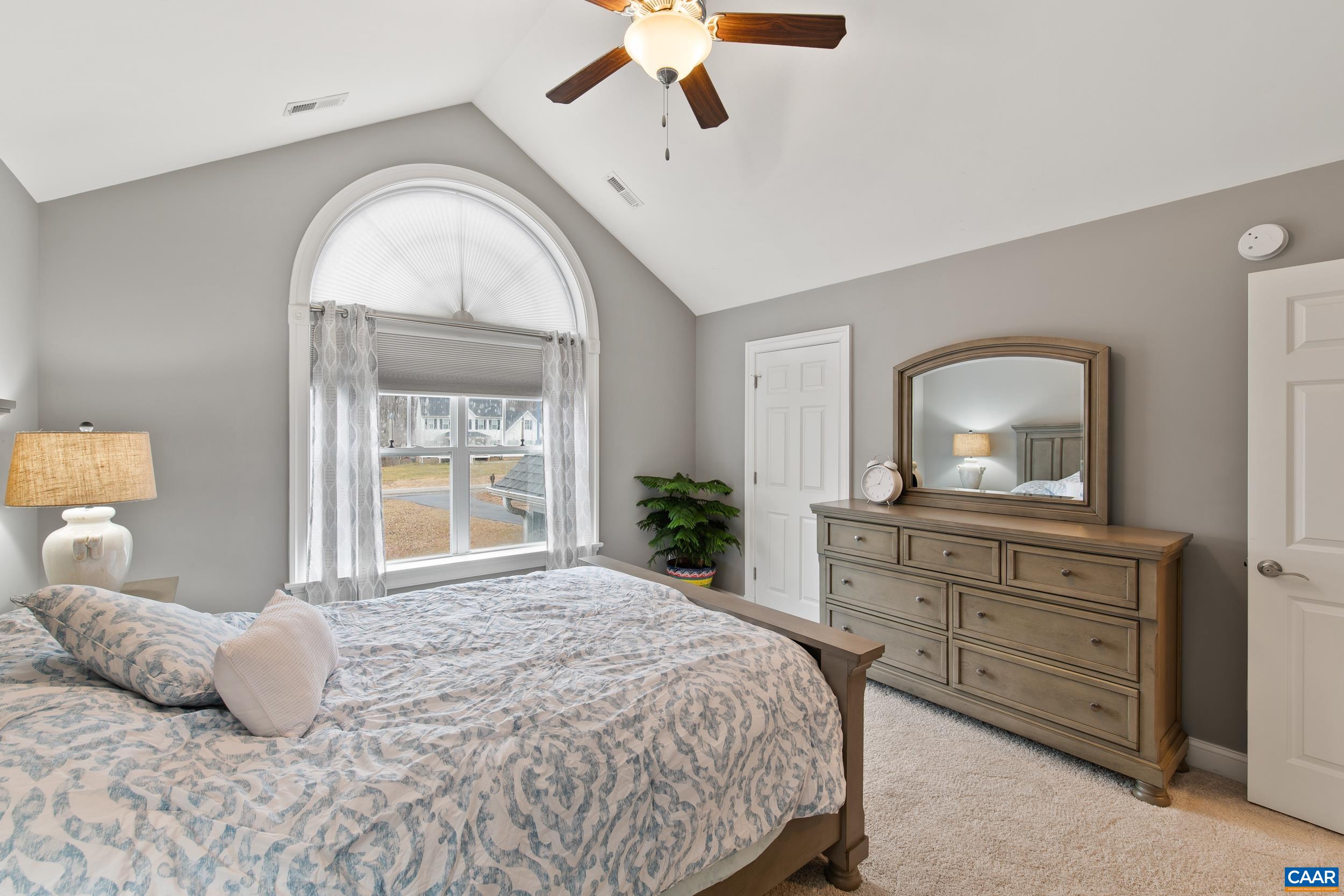 25 DOGWOOD WAY, TROY, Virginia 22974, 4 Bedrooms Bedrooms, ,3 BathroomsBathrooms,Residential,25 DOGWOOD WAY,675028 MLS # 675028 25 DOGWOOD WAY, TROY, Virginia 22974, 4 Bedrooms Bedrooms, ,3 BathroomsBathrooms,Residential,25 DOGWOOD WAY,675028 MLS # 675028