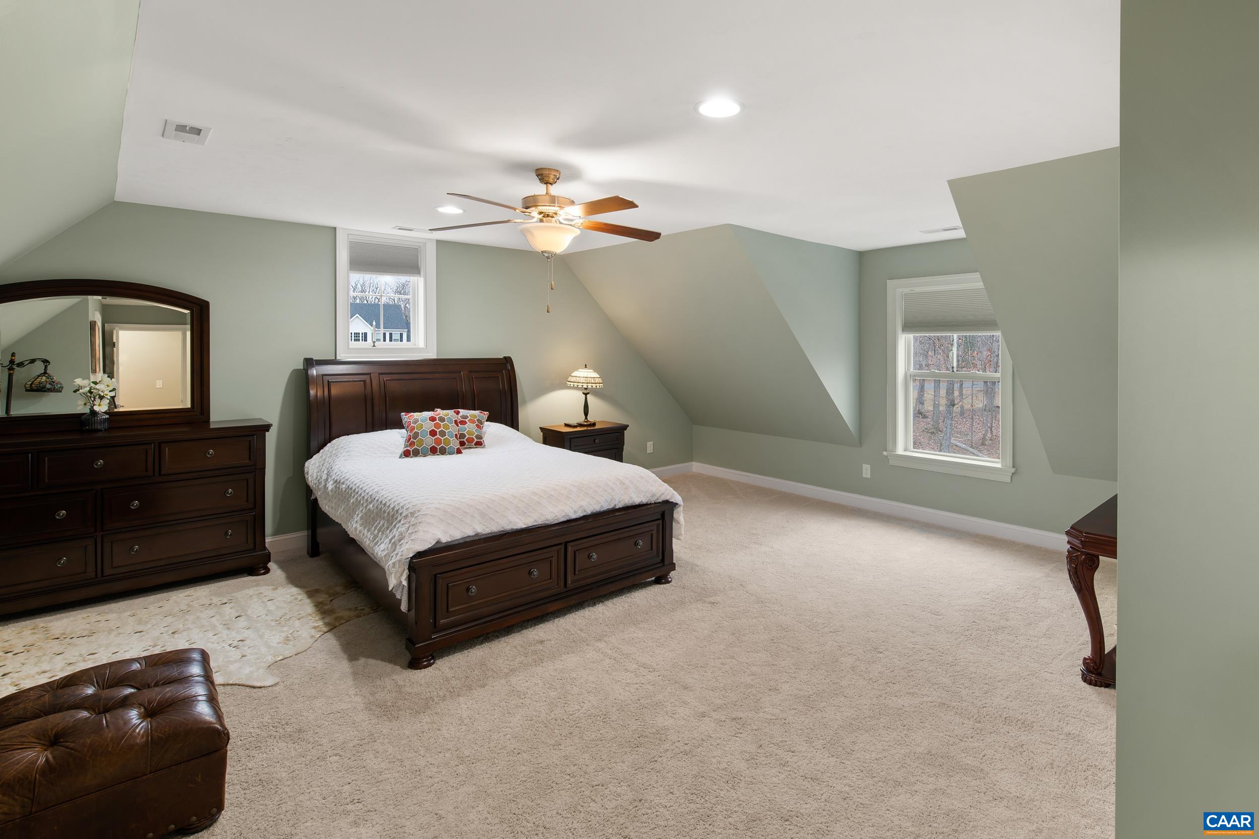 25 DOGWOOD WAY, TROY, Virginia 22974, 4 Bedrooms Bedrooms, ,3 BathroomsBathrooms,Residential,25 DOGWOOD WAY,675028 MLS # 675028 25 DOGWOOD WAY, TROY, Virginia 22974, 4 Bedrooms Bedrooms, ,3 BathroomsBathrooms,Residential,25 DOGWOOD WAY,675028 MLS # 675028