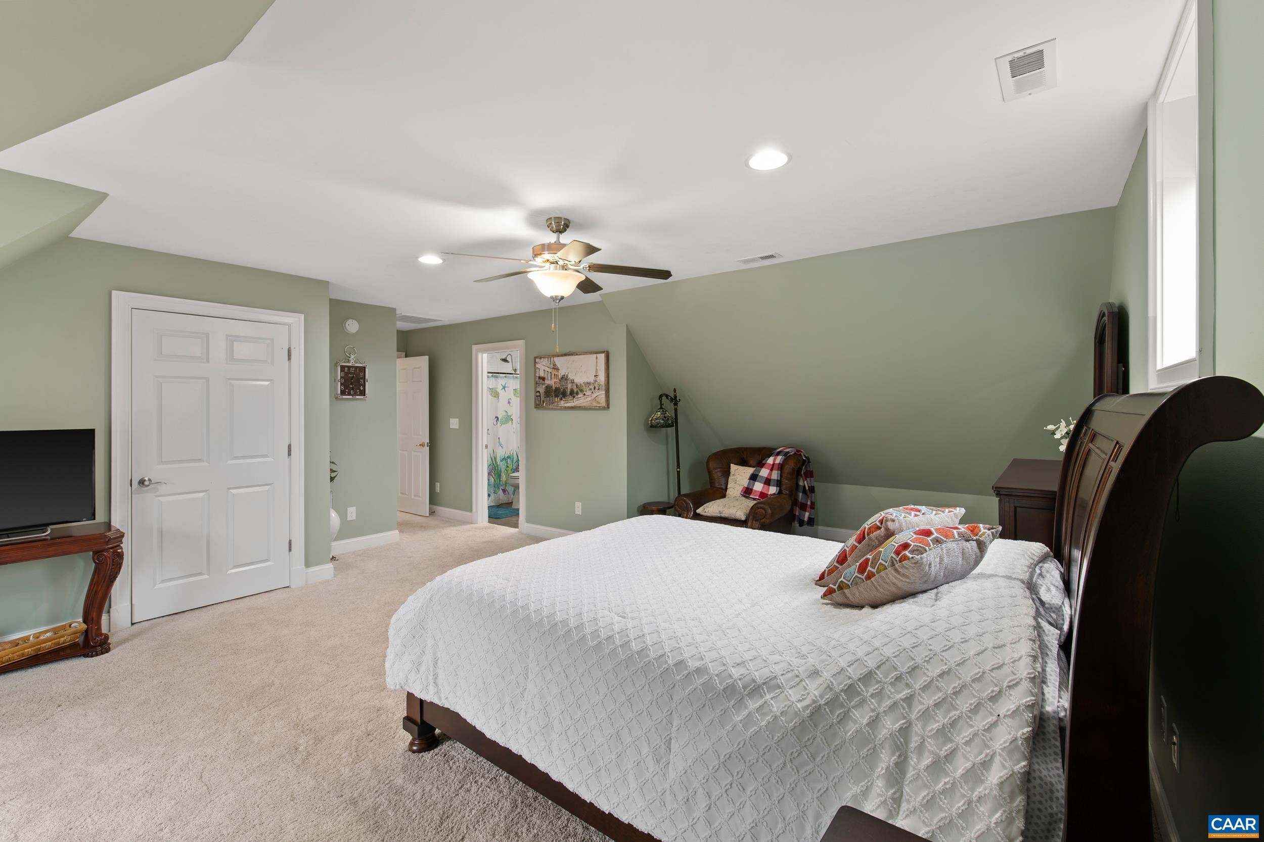 25 DOGWOOD WAY, TROY, Virginia 22974, 4 Bedrooms Bedrooms, ,3 BathroomsBathrooms,Residential,25 DOGWOOD WAY,675028 MLS # 675028 25 DOGWOOD WAY, TROY, Virginia 22974, 4 Bedrooms Bedrooms, ,3 BathroomsBathrooms,Residential,25 DOGWOOD WAY,675028 MLS # 675028