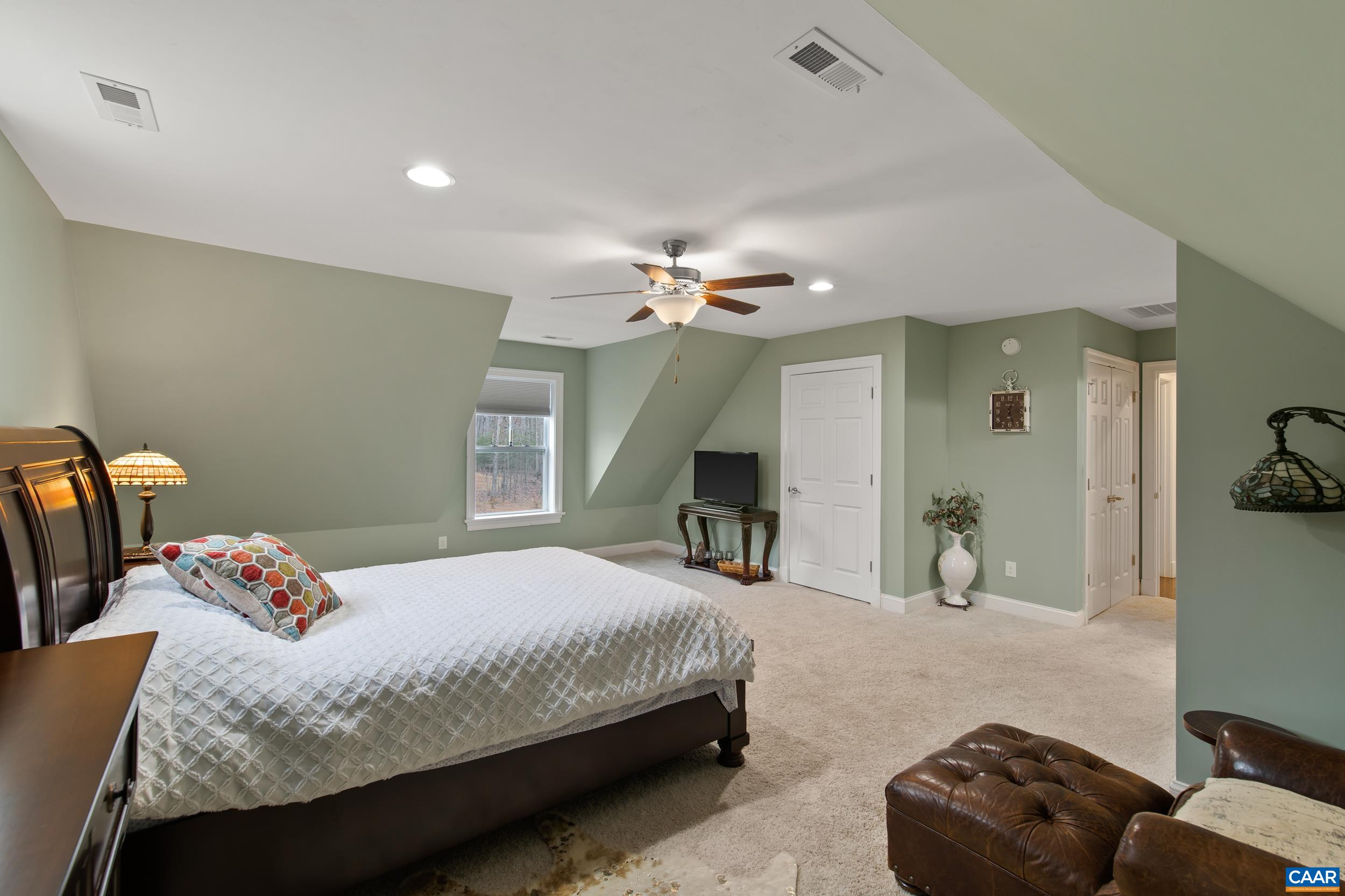 25 DOGWOOD WAY, TROY, Virginia 22974, 4 Bedrooms Bedrooms, ,3 BathroomsBathrooms,Residential,25 DOGWOOD WAY,675028 MLS # 675028 25 DOGWOOD WAY, TROY, Virginia 22974, 4 Bedrooms Bedrooms, ,3 BathroomsBathrooms,Residential,25 DOGWOOD WAY,675028 MLS # 675028