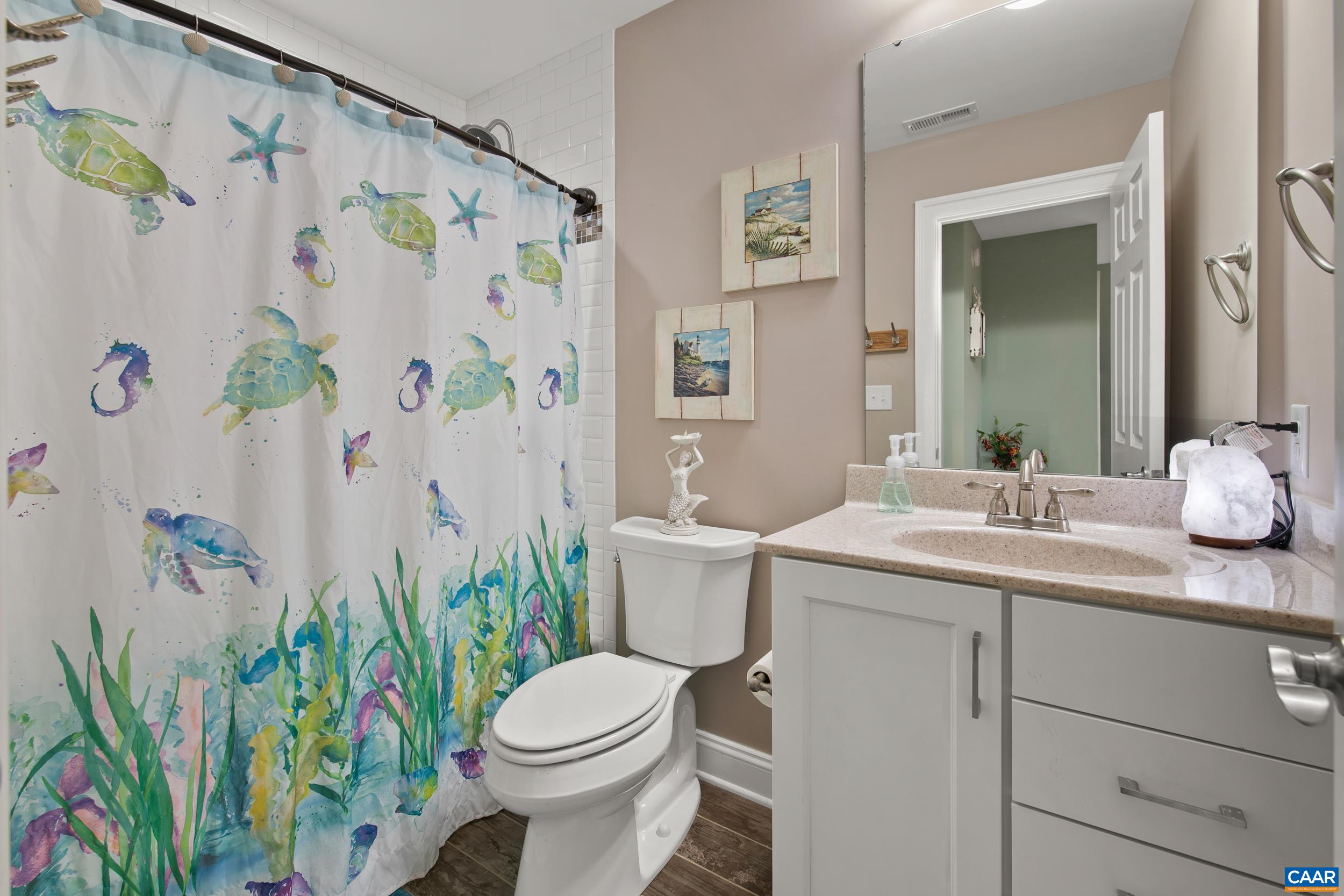 25 DOGWOOD WAY, TROY, Virginia 22974, 4 Bedrooms Bedrooms, ,3 BathroomsBathrooms,Residential,25 DOGWOOD WAY,675028 MLS # 675028 25 DOGWOOD WAY, TROY, Virginia 22974, 4 Bedrooms Bedrooms, ,3 BathroomsBathrooms,Residential,25 DOGWOOD WAY,675028 MLS # 675028