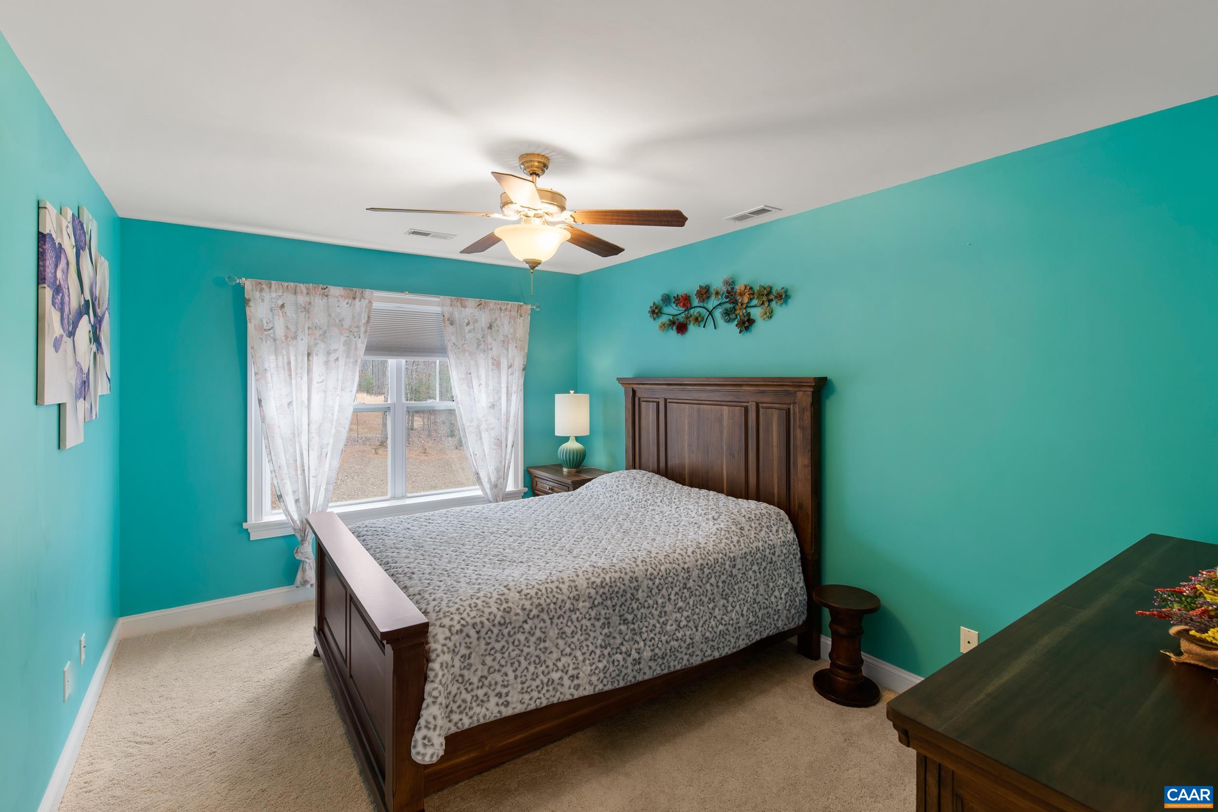 25 DOGWOOD WAY, TROY, Virginia 22974, 4 Bedrooms Bedrooms, ,3 BathroomsBathrooms,Residential,25 DOGWOOD WAY,675028 MLS # 675028 25 DOGWOOD WAY, TROY, Virginia 22974, 4 Bedrooms Bedrooms, ,3 BathroomsBathrooms,Residential,25 DOGWOOD WAY,675028 MLS # 675028