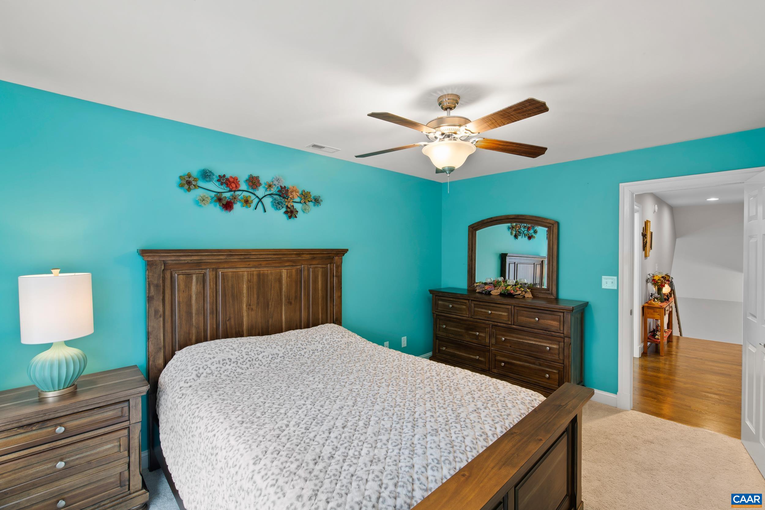 25 DOGWOOD WAY, TROY, Virginia 22974, 4 Bedrooms Bedrooms, ,3 BathroomsBathrooms,Residential,25 DOGWOOD WAY,675028 MLS # 675028 25 DOGWOOD WAY, TROY, Virginia 22974, 4 Bedrooms Bedrooms, ,3 BathroomsBathrooms,Residential,25 DOGWOOD WAY,675028 MLS # 675028