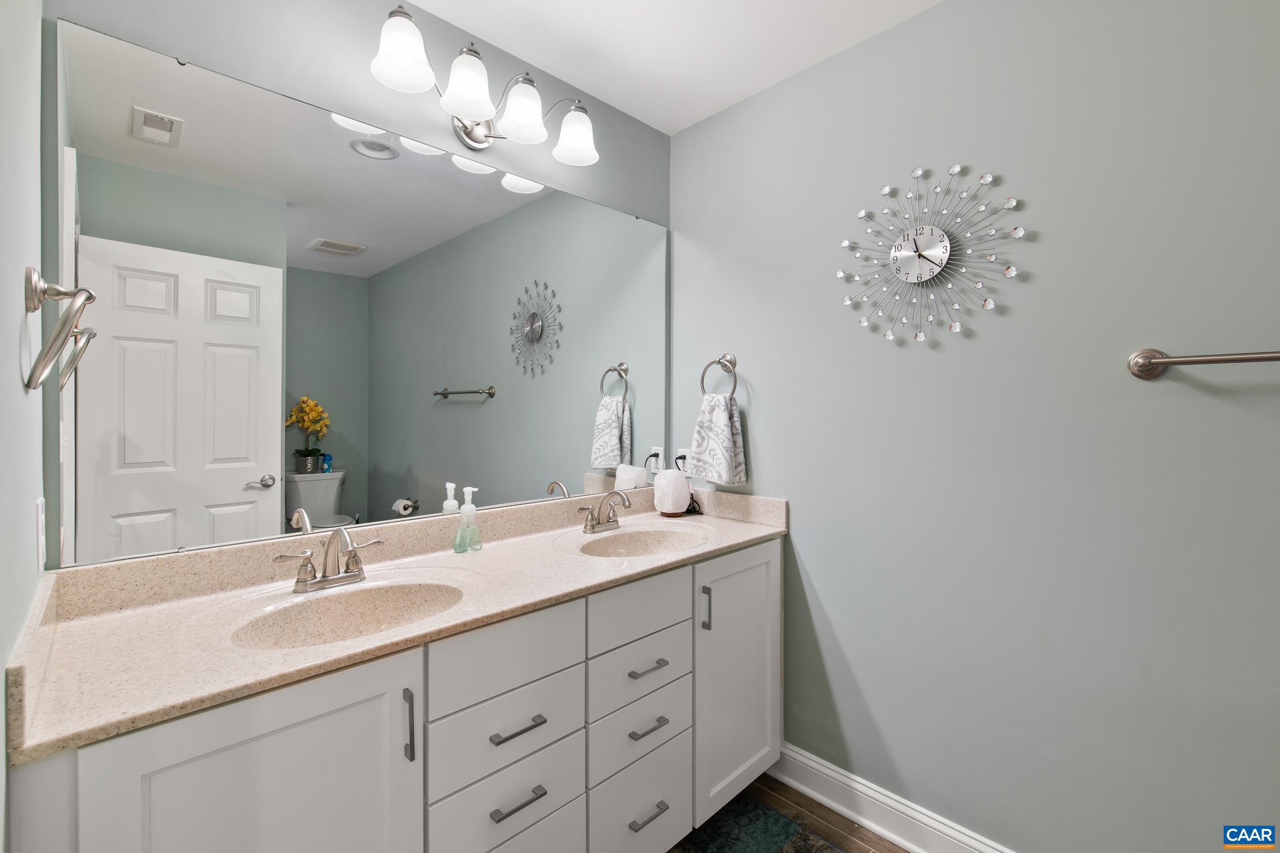 25 DOGWOOD WAY, TROY, Virginia 22974, 4 Bedrooms Bedrooms, ,3 BathroomsBathrooms,Residential,25 DOGWOOD WAY,675028 MLS # 675028 25 DOGWOOD WAY, TROY, Virginia 22974, 4 Bedrooms Bedrooms, ,3 BathroomsBathrooms,Residential,25 DOGWOOD WAY,675028 MLS # 675028