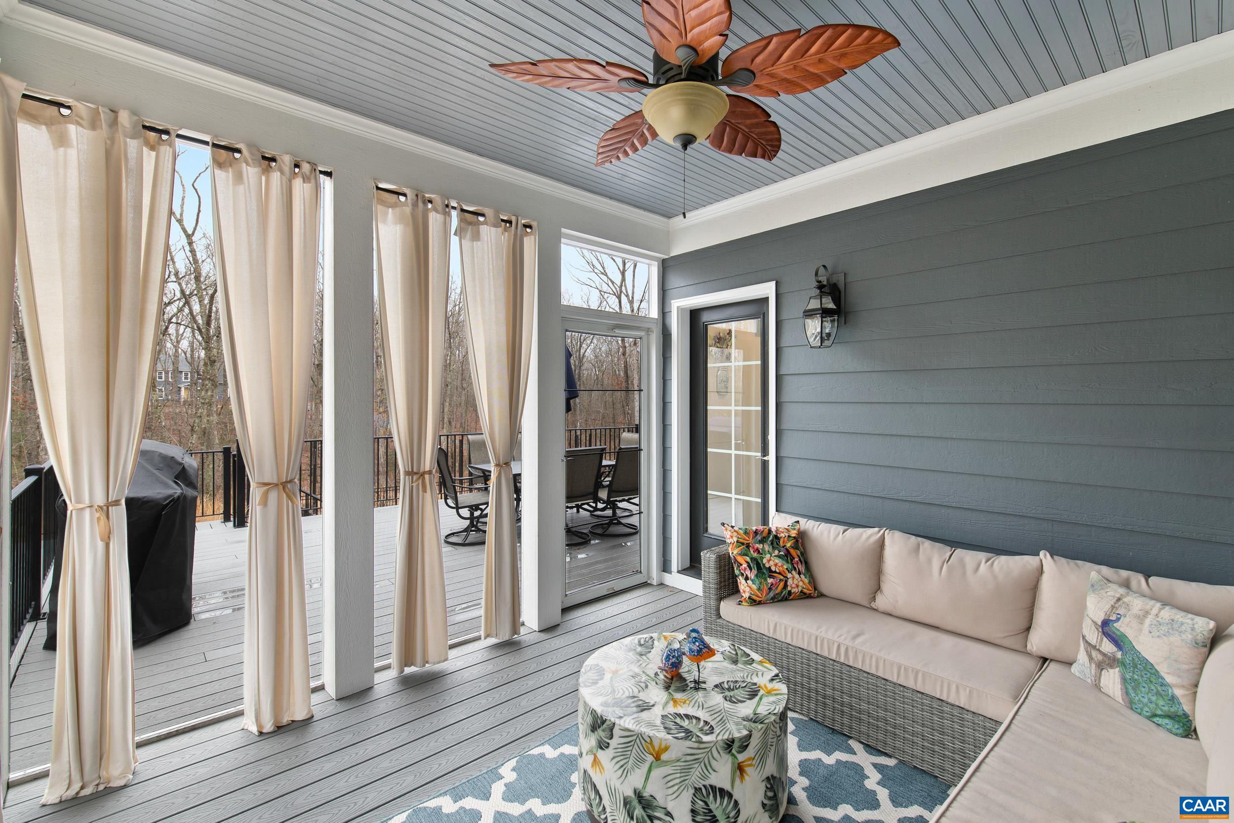 25 DOGWOOD WAY, TROY, Virginia 22974, 4 Bedrooms Bedrooms, ,3 BathroomsBathrooms,Residential,25 DOGWOOD WAY,675028 MLS # 675028 25 DOGWOOD WAY, TROY, Virginia 22974, 4 Bedrooms Bedrooms, ,3 BathroomsBathrooms,Residential,25 DOGWOOD WAY,675028 MLS # 675028