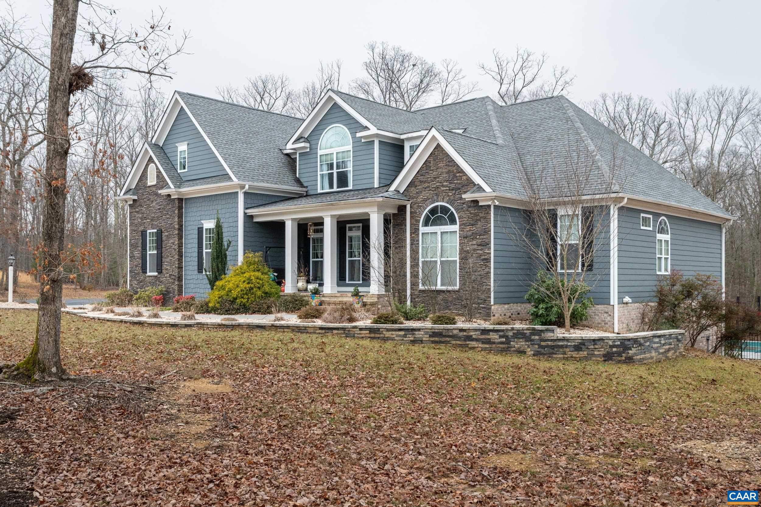 25 DOGWOOD WAY, TROY, Virginia 22974, 4 Bedrooms Bedrooms, ,3 BathroomsBathrooms,Residential,25 DOGWOOD WAY,675028 MLS # 675028 25 DOGWOOD WAY, TROY, Virginia 22974, 4 Bedrooms Bedrooms, ,3 BathroomsBathrooms,Residential,25 DOGWOOD WAY,675028 MLS # 675028