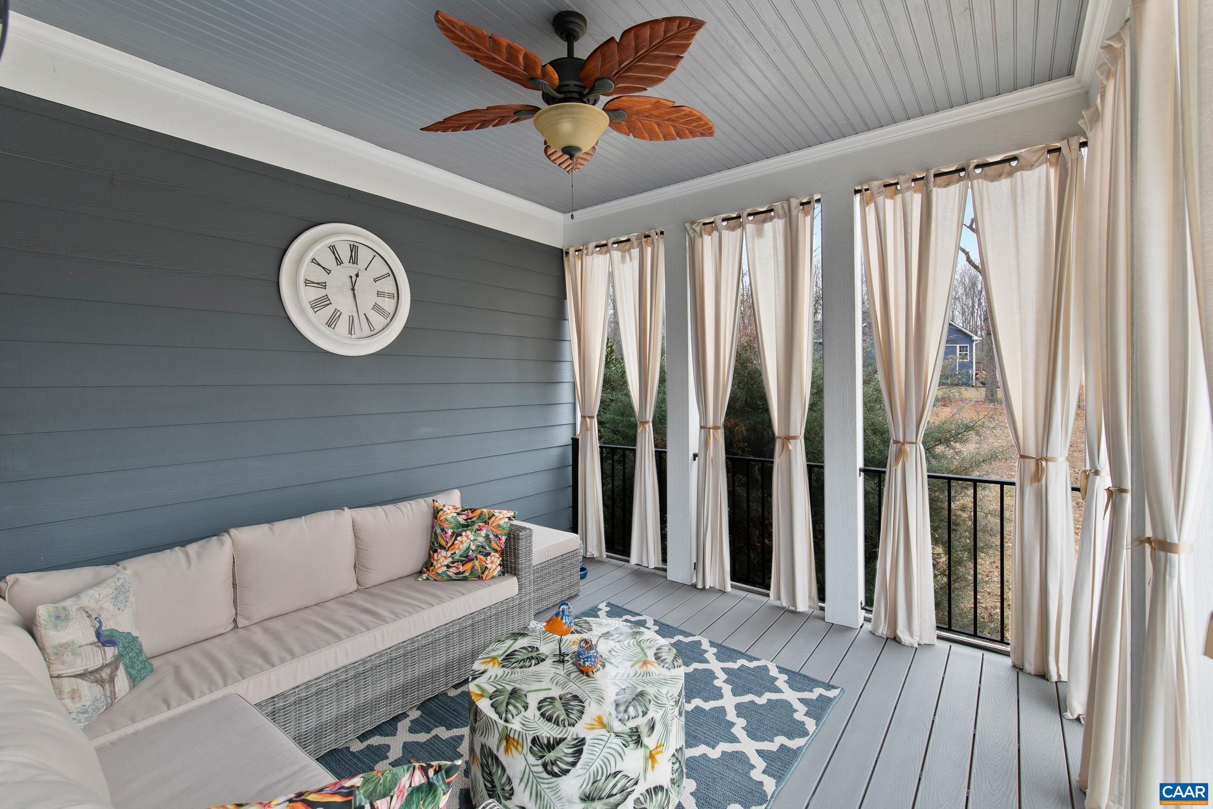 25 DOGWOOD WAY, TROY, Virginia 22974, 4 Bedrooms Bedrooms, ,3 BathroomsBathrooms,Residential,25 DOGWOOD WAY,675028 MLS # 675028 25 DOGWOOD WAY, TROY, Virginia 22974, 4 Bedrooms Bedrooms, ,3 BathroomsBathrooms,Residential,25 DOGWOOD WAY,675028 MLS # 675028