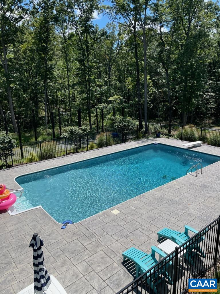 25 DOGWOOD WAY, TROY, Virginia 22974, 4 Bedrooms Bedrooms, ,3 BathroomsBathrooms,Residential,25 DOGWOOD WAY,675028 MLS # 675028 25 DOGWOOD WAY, TROY, Virginia 22974, 4 Bedrooms Bedrooms, ,3 BathroomsBathrooms,Residential,25 DOGWOOD WAY,675028 MLS # 675028