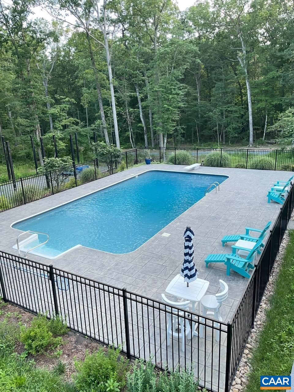 25 DOGWOOD WAY, TROY, Virginia 22974, 4 Bedrooms Bedrooms, ,3 BathroomsBathrooms,Residential,25 DOGWOOD WAY,675028 MLS # 675028 25 DOGWOOD WAY, TROY, Virginia 22974, 4 Bedrooms Bedrooms, ,3 BathroomsBathrooms,Residential,25 DOGWOOD WAY,675028 MLS # 675028