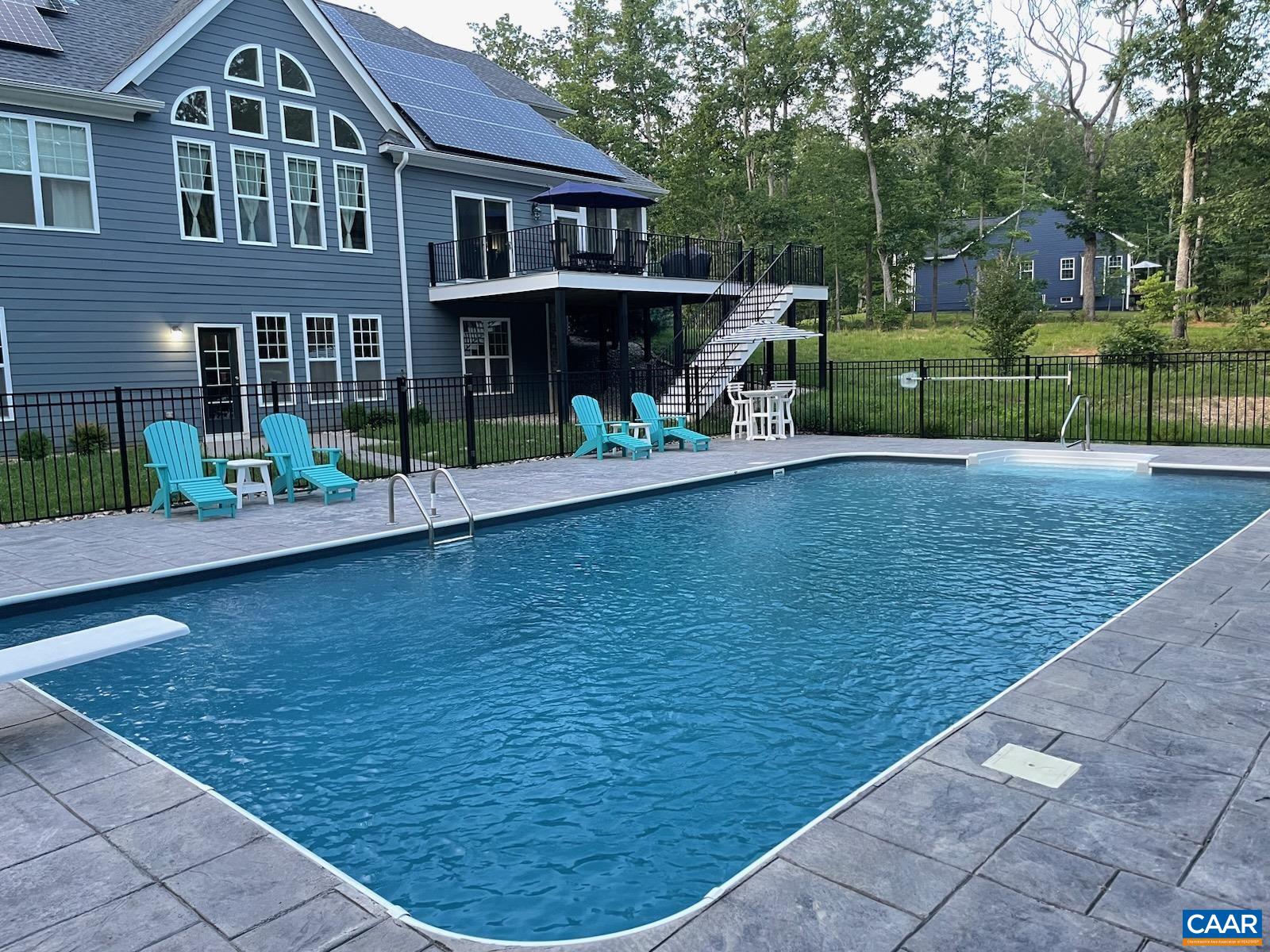 25 DOGWOOD WAY, TROY, Virginia 22974, 4 Bedrooms Bedrooms, ,3 BathroomsBathrooms,Residential,25 DOGWOOD WAY,675028 MLS # 675028 25 DOGWOOD WAY, TROY, Virginia 22974, 4 Bedrooms Bedrooms, ,3 BathroomsBathrooms,Residential,25 DOGWOOD WAY,675028 MLS # 675028