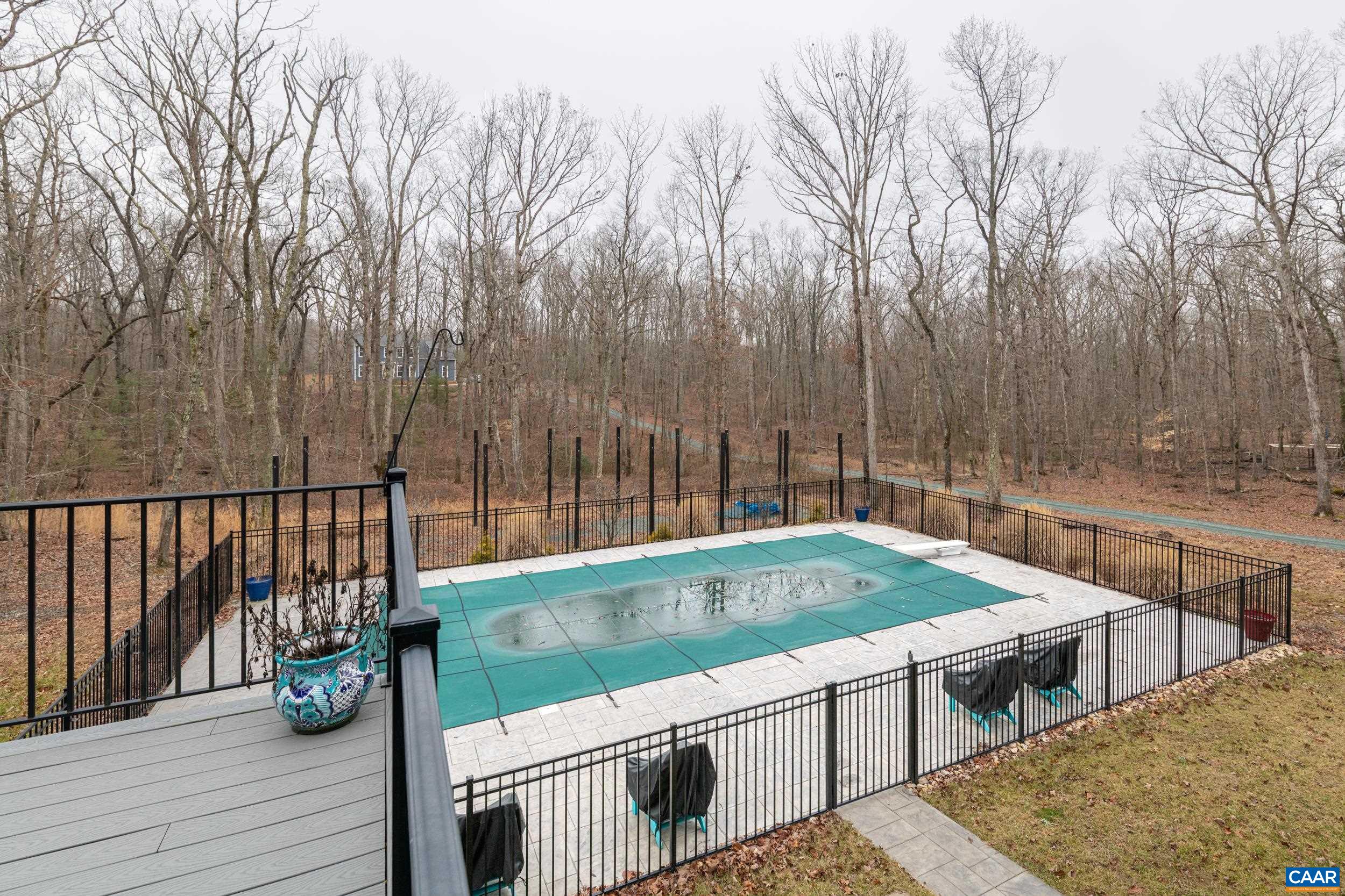 25 DOGWOOD WAY, TROY, Virginia 22974, 4 Bedrooms Bedrooms, ,3 BathroomsBathrooms,Residential,25 DOGWOOD WAY,675028 MLS # 675028 25 DOGWOOD WAY, TROY, Virginia 22974, 4 Bedrooms Bedrooms, ,3 BathroomsBathrooms,Residential,25 DOGWOOD WAY,675028 MLS # 675028