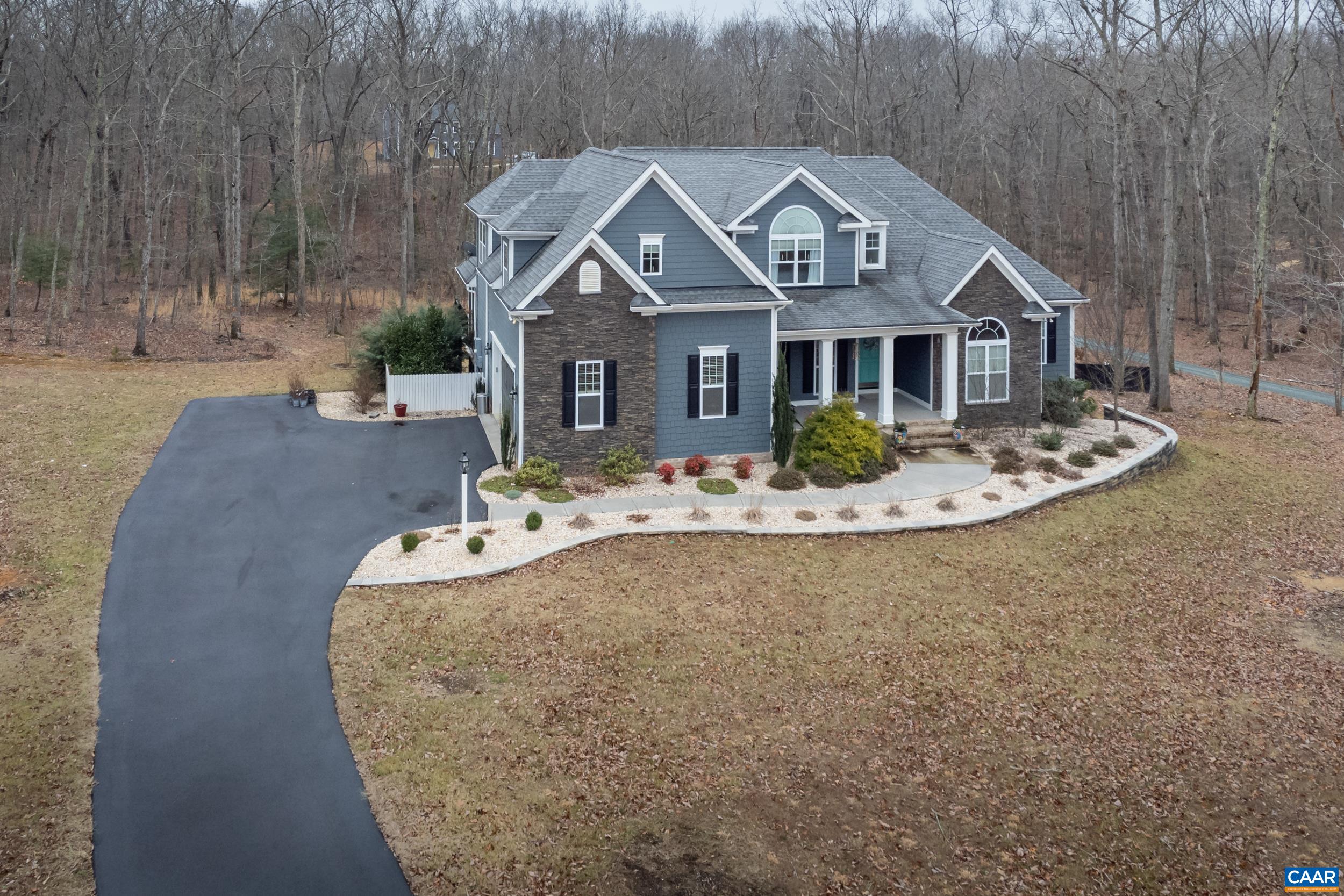 25 DOGWOOD WAY, TROY, Virginia 22974, 4 Bedrooms Bedrooms, ,3 BathroomsBathrooms,Residential,25 DOGWOOD WAY,675028 MLS # 675028 25 DOGWOOD WAY, TROY, Virginia 22974, 4 Bedrooms Bedrooms, ,3 BathroomsBathrooms,Residential,25 DOGWOOD WAY,675028 MLS # 675028